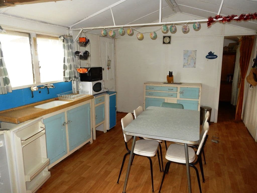 20 The Esplanade, Clinton SA 5570, Clinton - Thumbnail 7