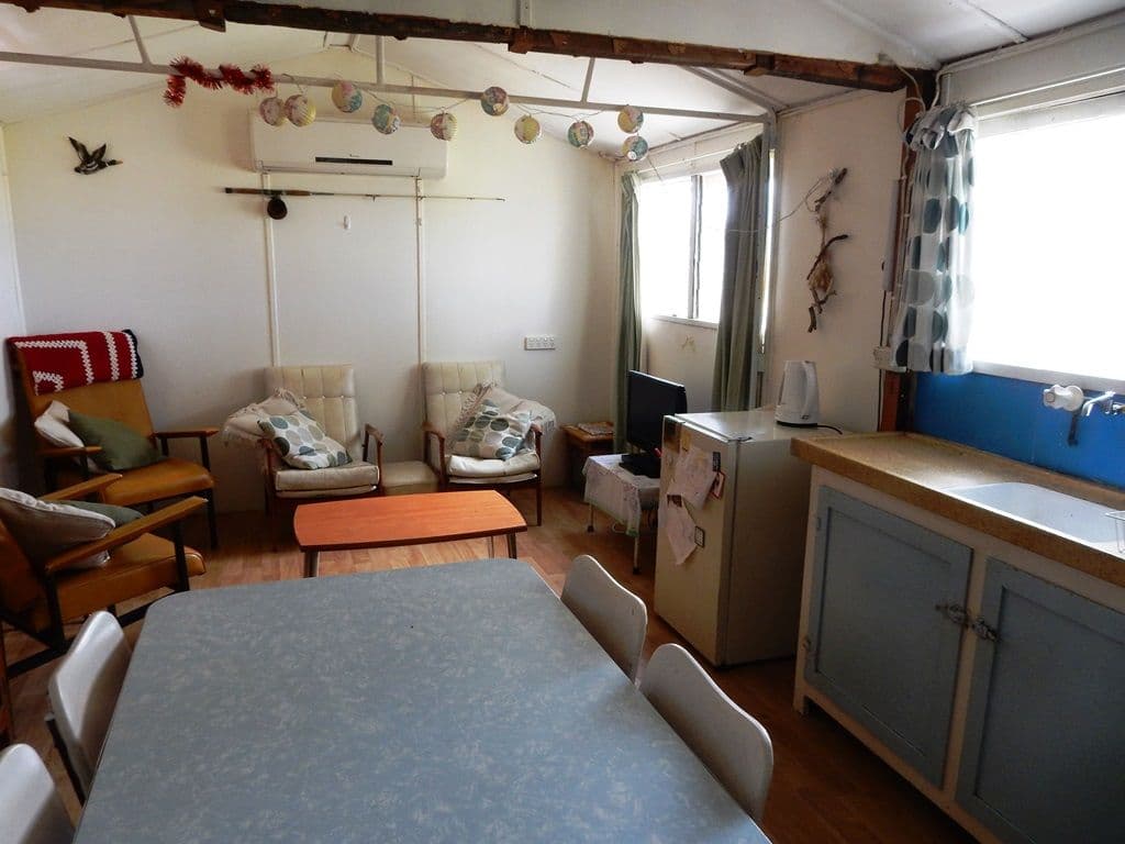 20 The Esplanade, Clinton SA 5570, Clinton - Thumbnail 8