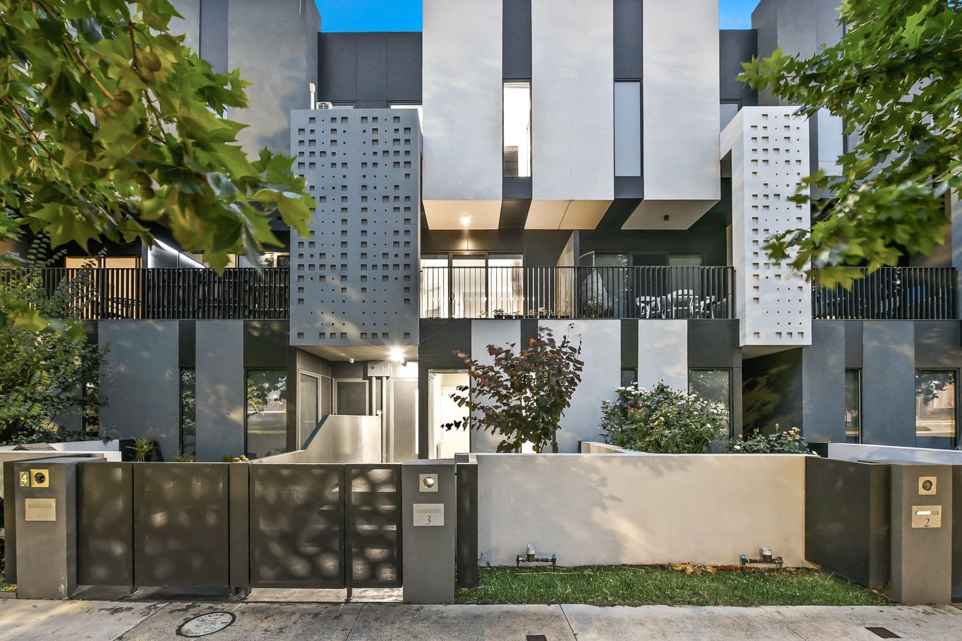 68 Cheltenham Road, Dandenong VIC 3175, Dandenong - Image 1
