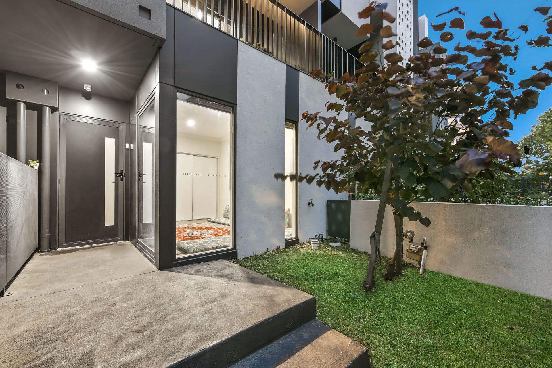 68 Cheltenham Road, Dandenong VIC 3175, Dandenong - Thumbnail 2