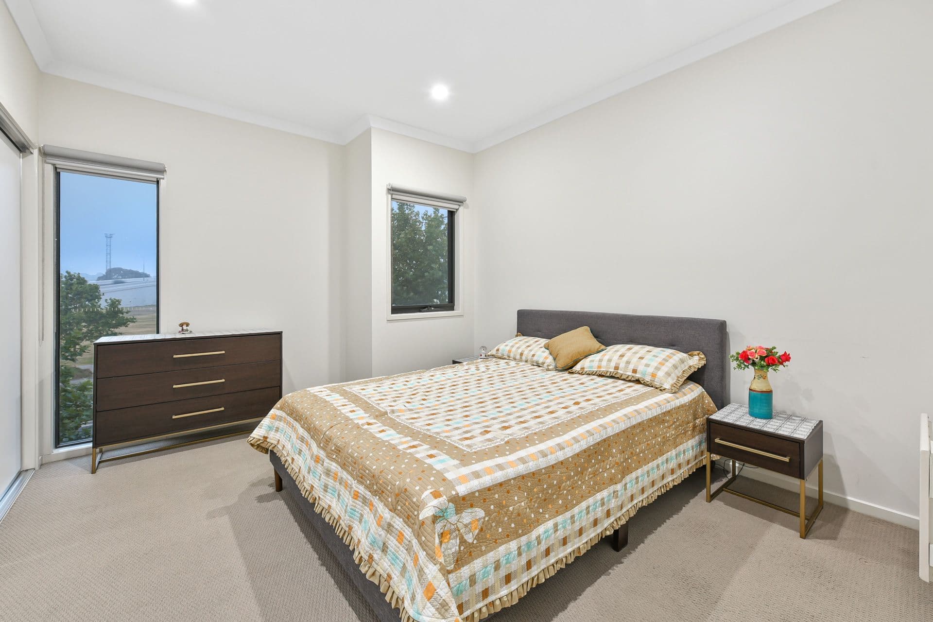68 Cheltenham Road, Dandenong VIC 3175, Dandenong - Thumbnail 5