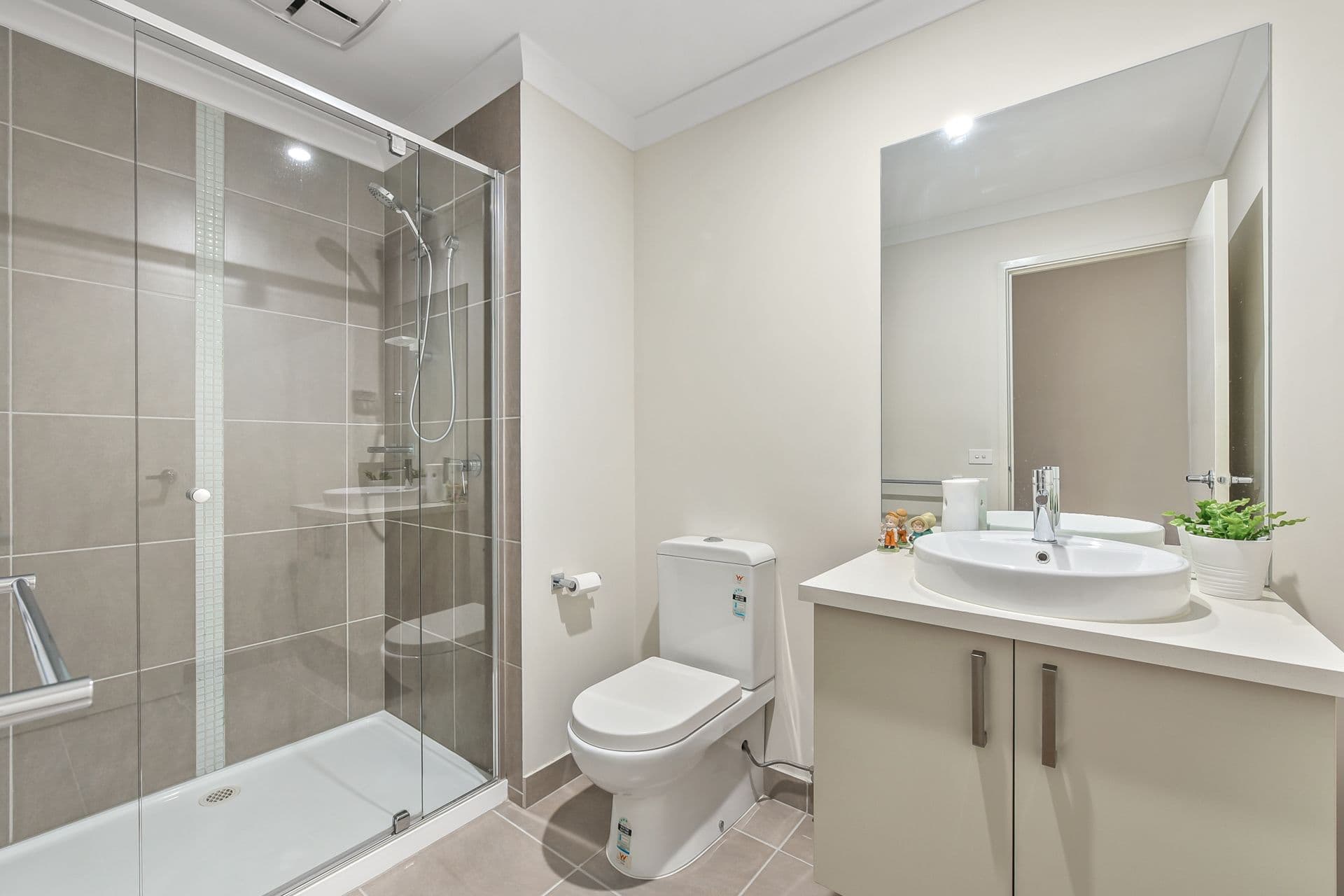 68 Cheltenham Road, Dandenong VIC 3175, Dandenong - Thumbnail 6
