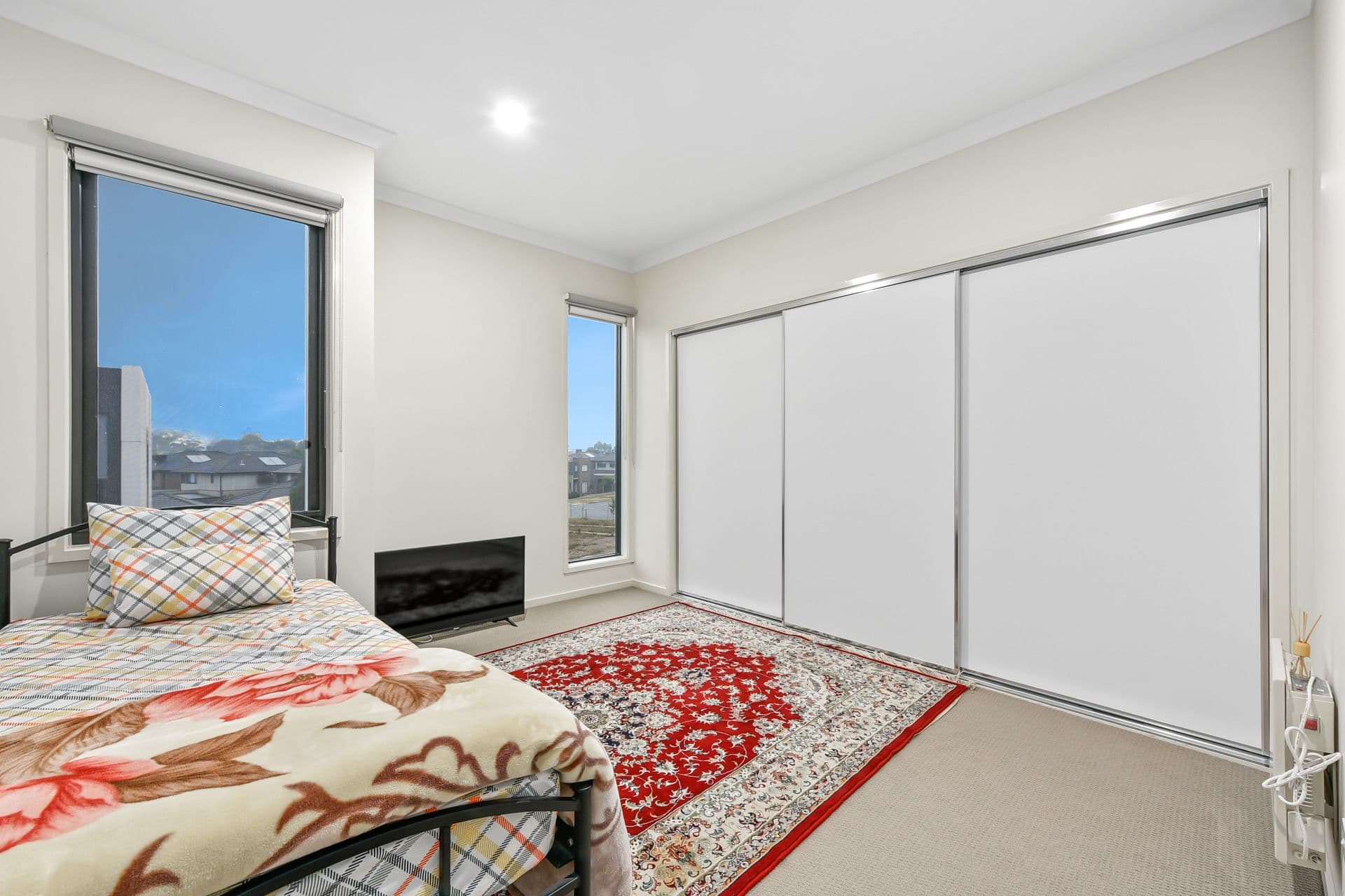 68 Cheltenham Road, Dandenong VIC 3175, Dandenong - Thumbnail 7