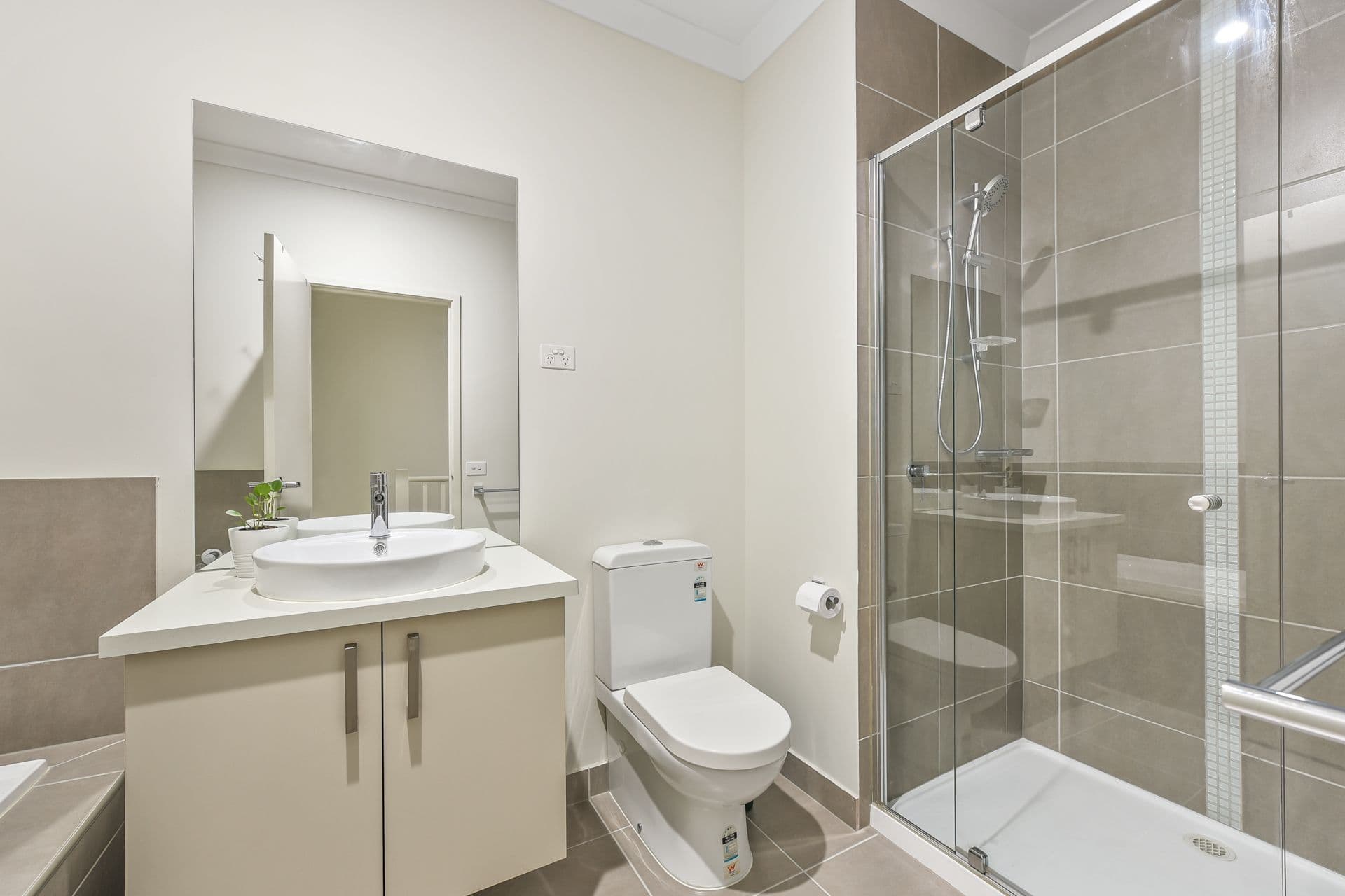 68 Cheltenham Road, Dandenong VIC 3175, Dandenong - Thumbnail 8
