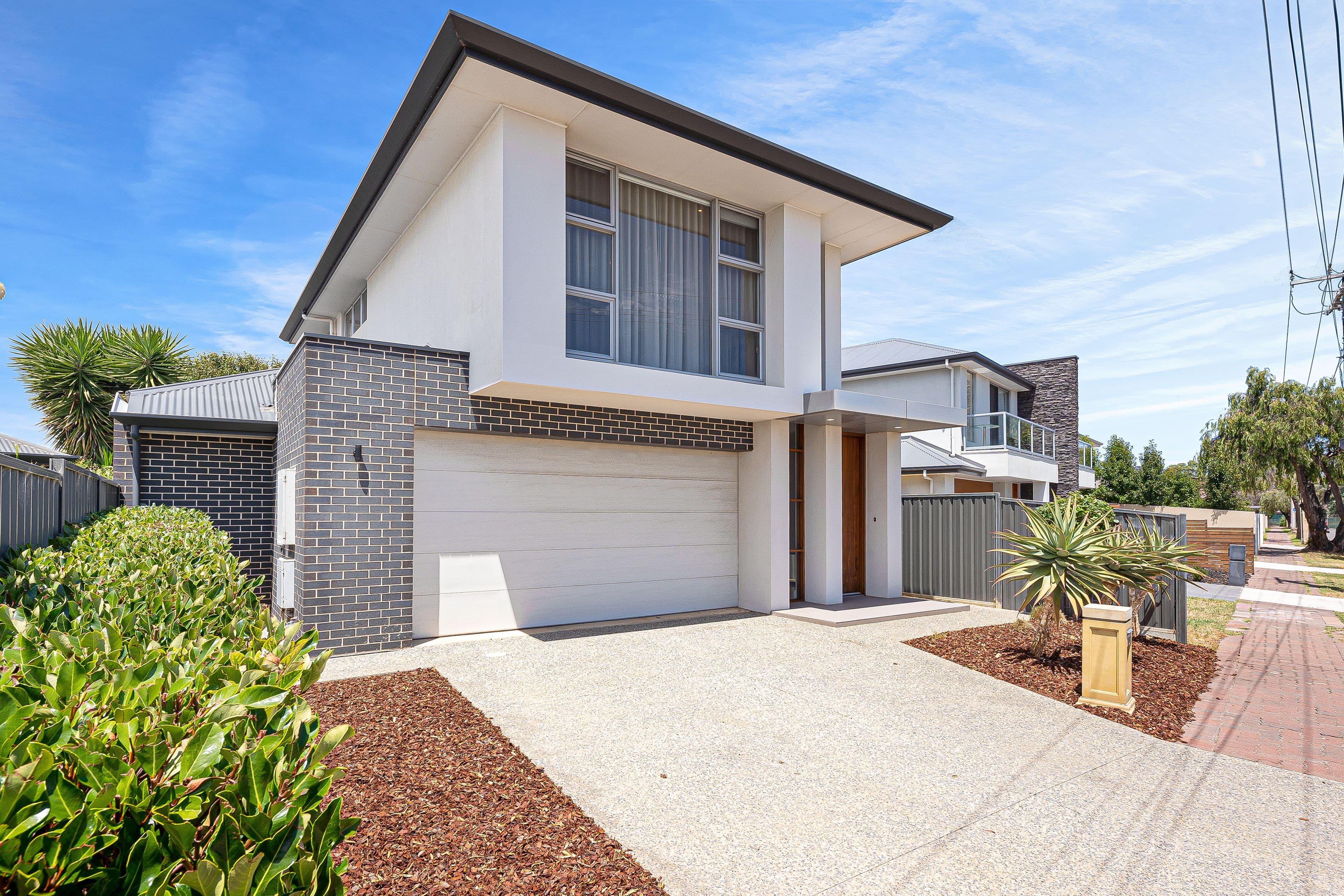 12 Waldron Street, Henley Beach South SA 5022, Henley Beach South - Image 1