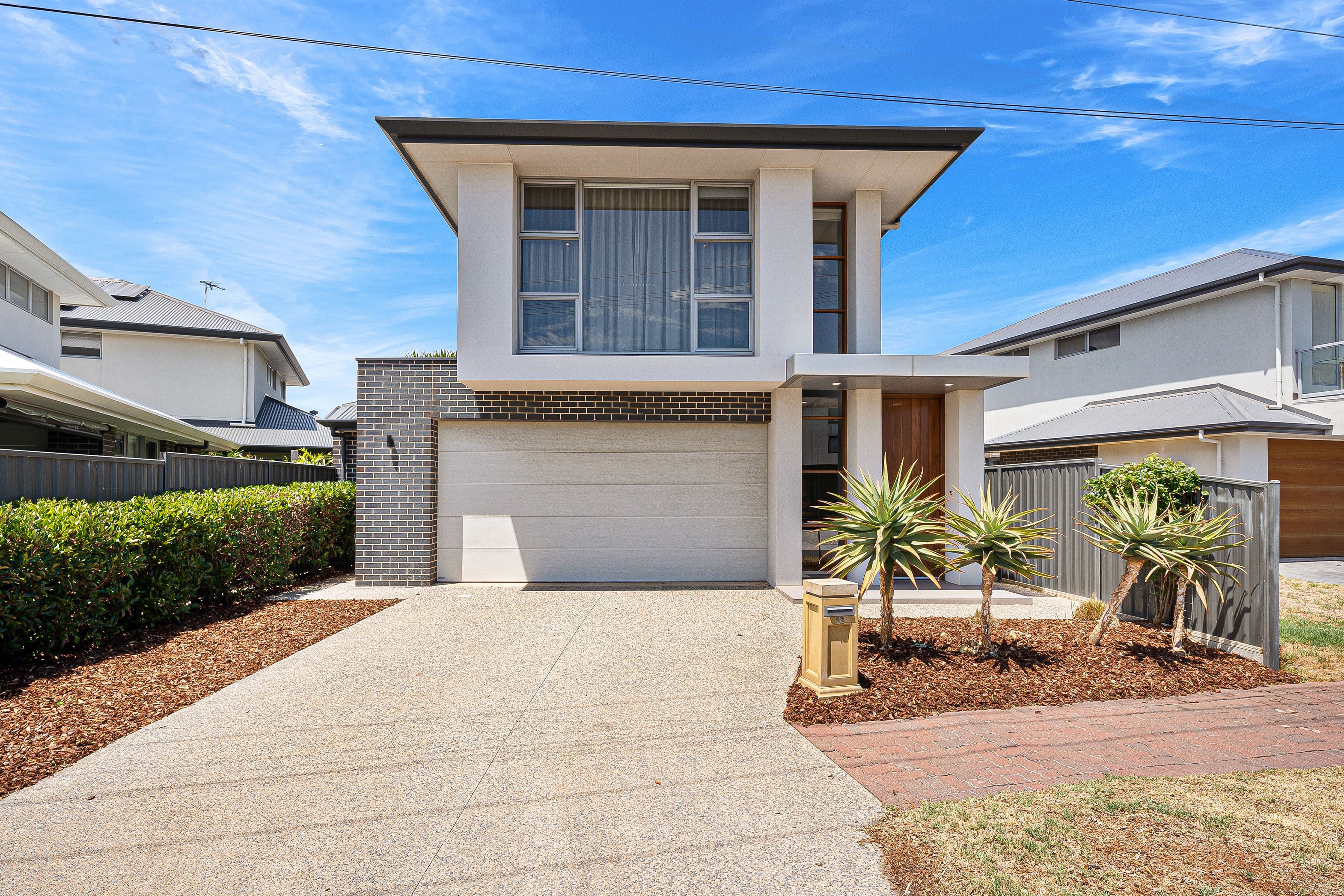 12 Waldron Street, Henley Beach South SA 5022, Henley Beach South - Thumbnail 2