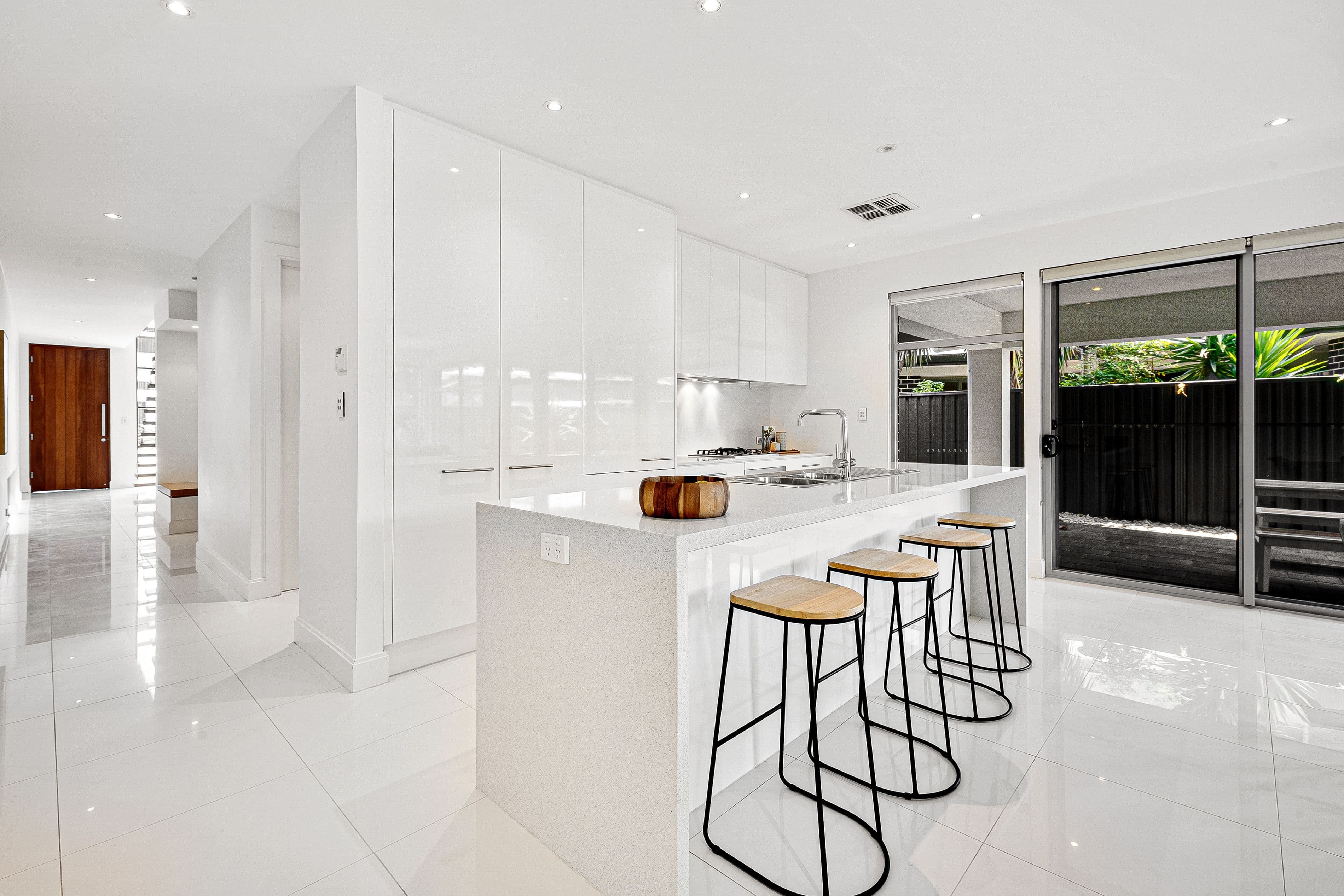12 Waldron Street, Henley Beach South SA 5022, Henley Beach South - Thumbnail 3