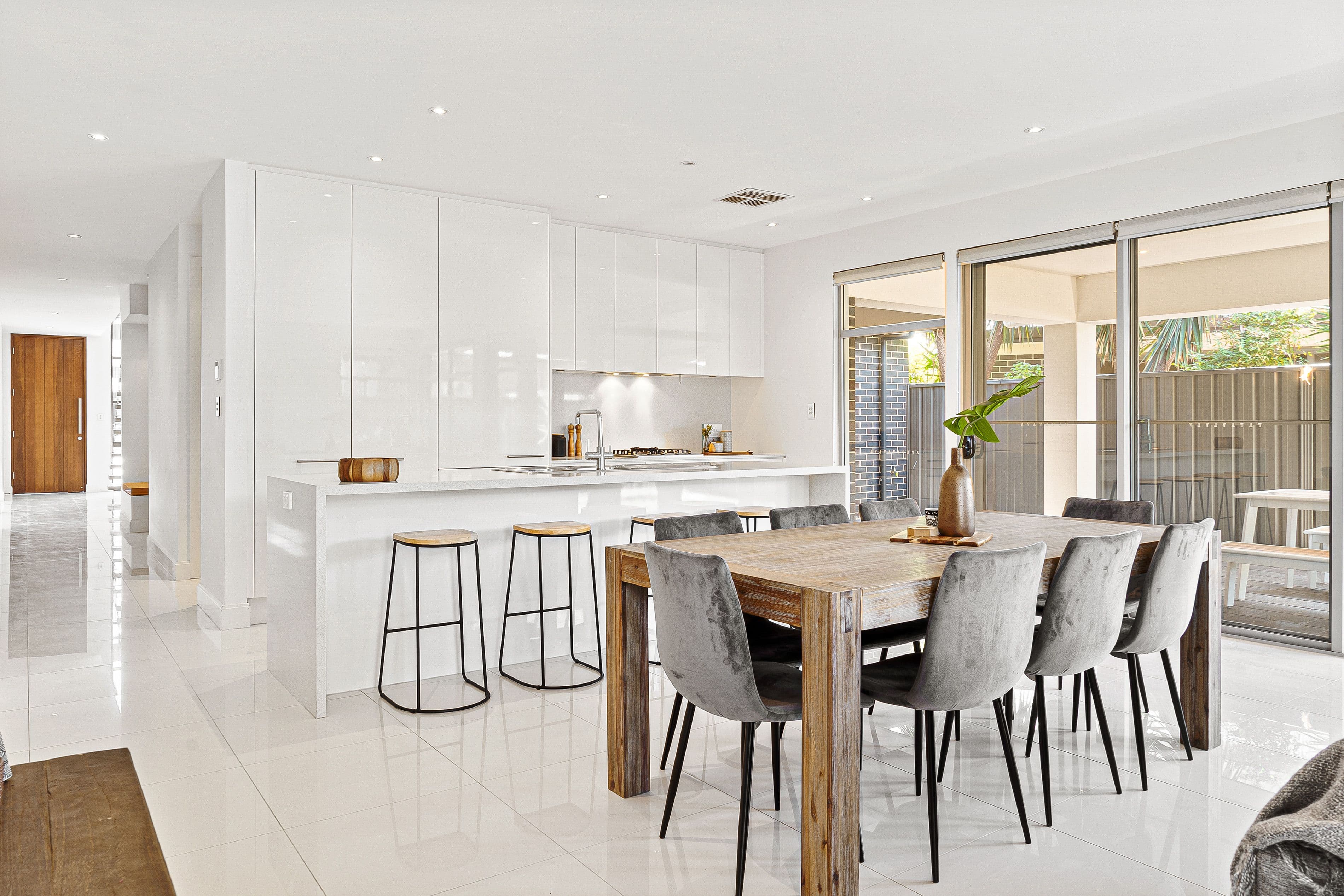 12 Waldron Street, Henley Beach South SA 5022, Henley Beach South - Thumbnail 4