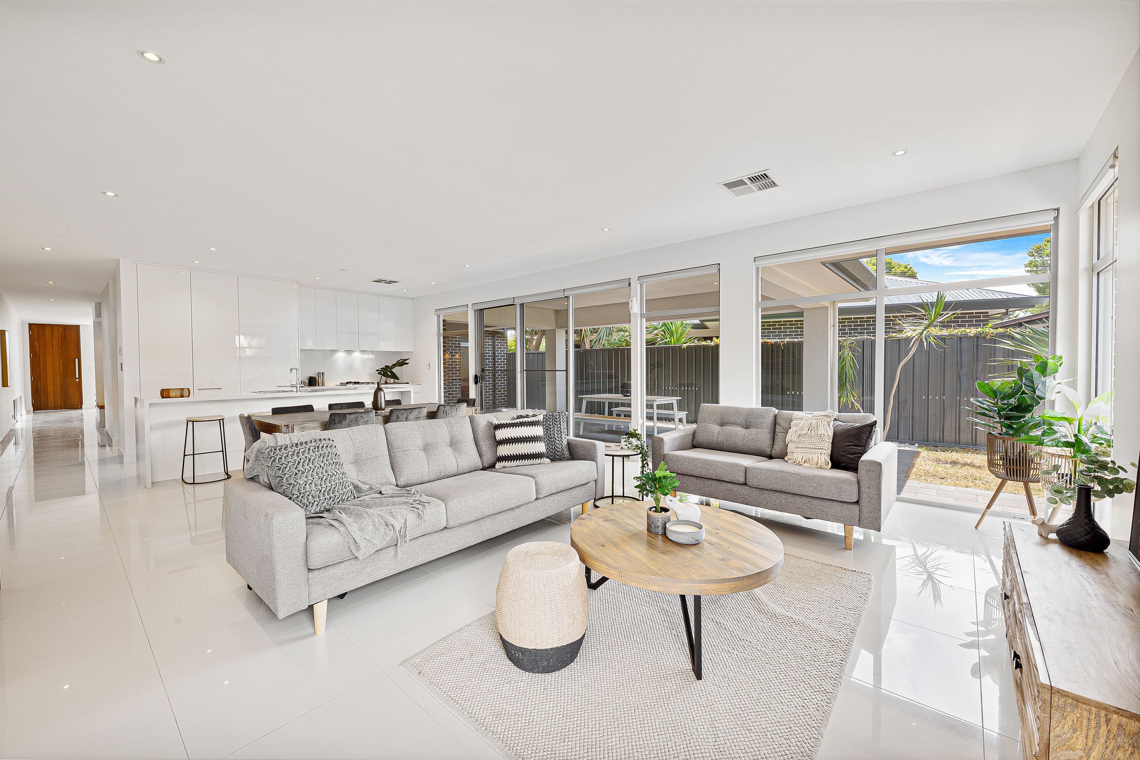 12 Waldron Street, Henley Beach South SA 5022, Henley Beach South - Thumbnail 5