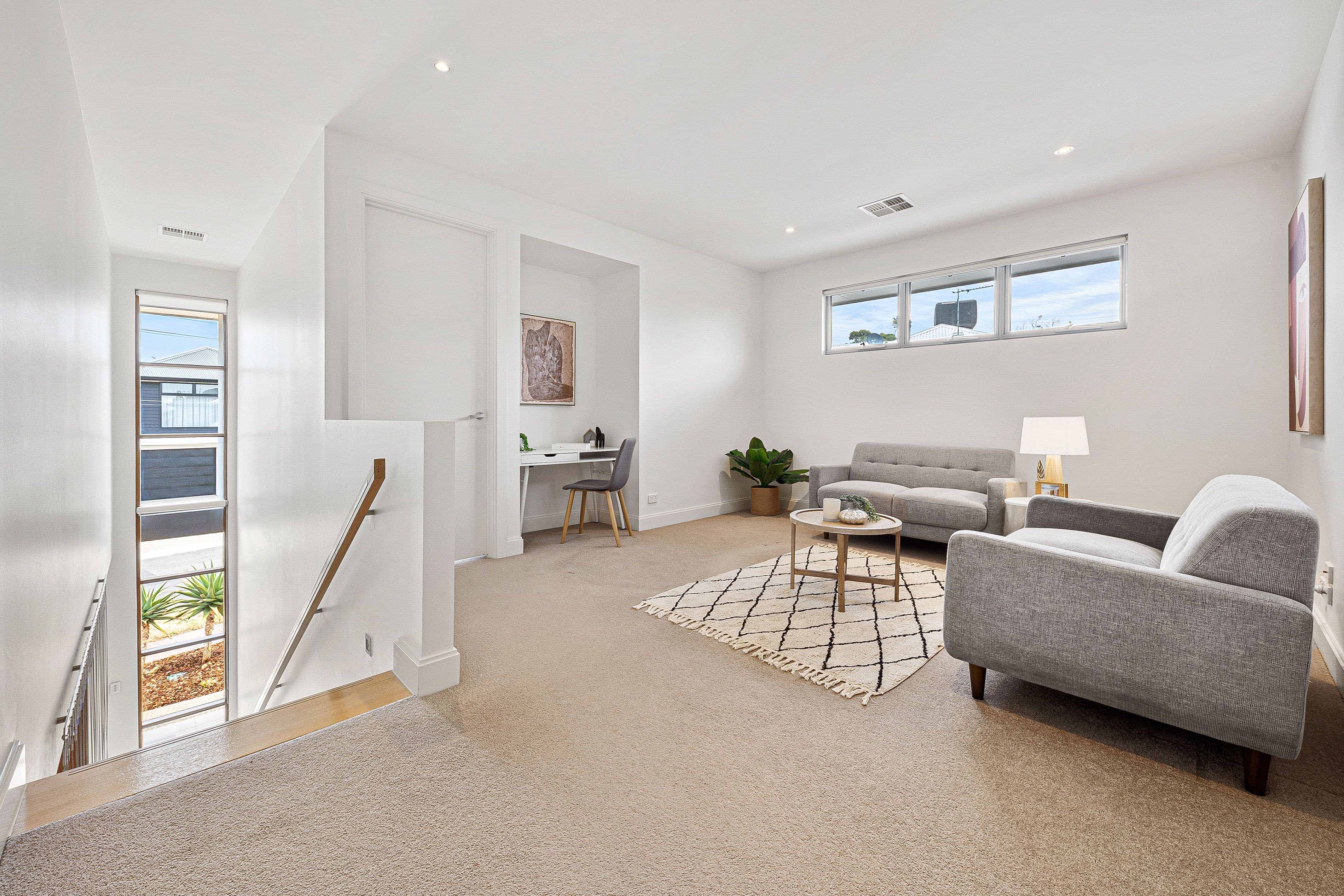 12 Waldron Street, Henley Beach South SA 5022, Henley Beach South - Thumbnail 6