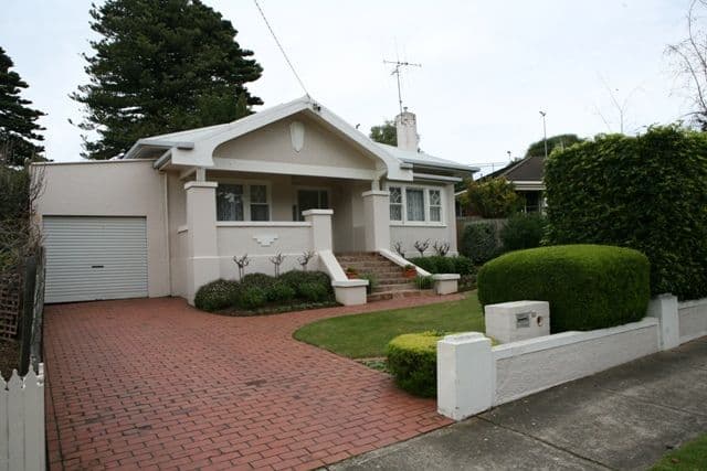 25 Cockman Street, WARRNAMBOOL VIC 3280, Warrnambool - Thumbnail 2