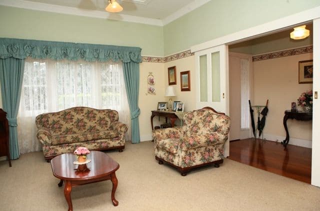25 Cockman Street, WARRNAMBOOL VIC 3280, Warrnambool - Thumbnail 3