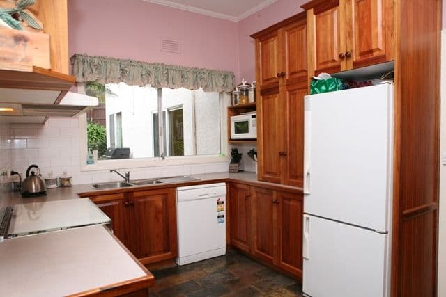 25 Cockman Street, WARRNAMBOOL VIC 3280, Warrnambool - Thumbnail 4