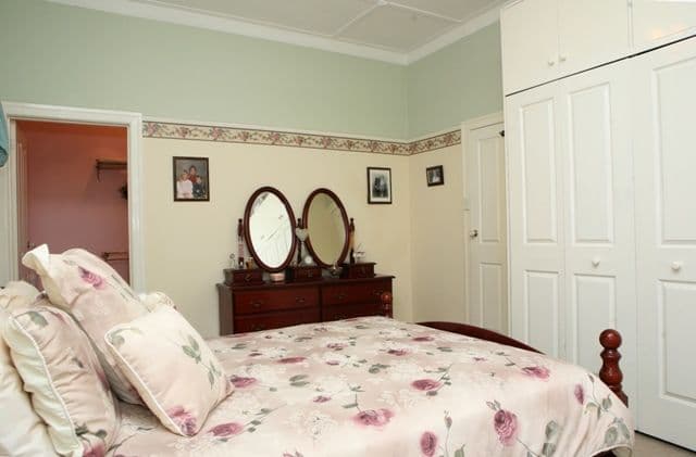 25 Cockman Street, WARRNAMBOOL VIC 3280, Warrnambool - Thumbnail 5