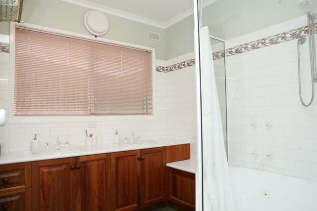 25 Cockman Street, WARRNAMBOOL VIC 3280, Warrnambool - Thumbnail 6