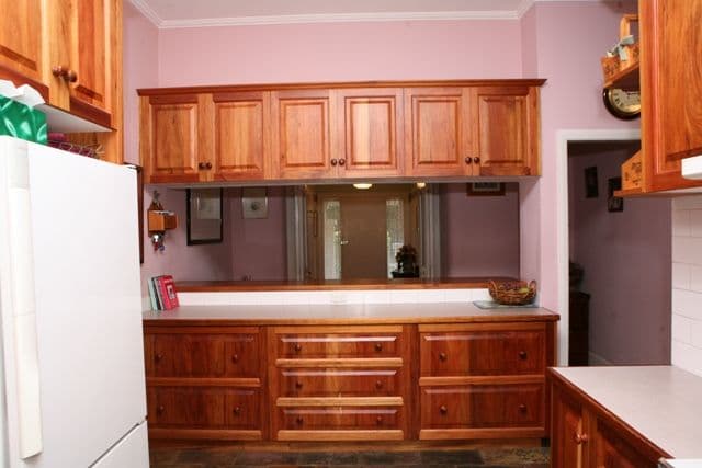 25 Cockman Street, WARRNAMBOOL VIC 3280, Warrnambool - Thumbnail 7