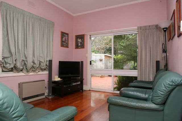 25 Cockman Street, WARRNAMBOOL VIC 3280, Warrnambool - Thumbnail 8