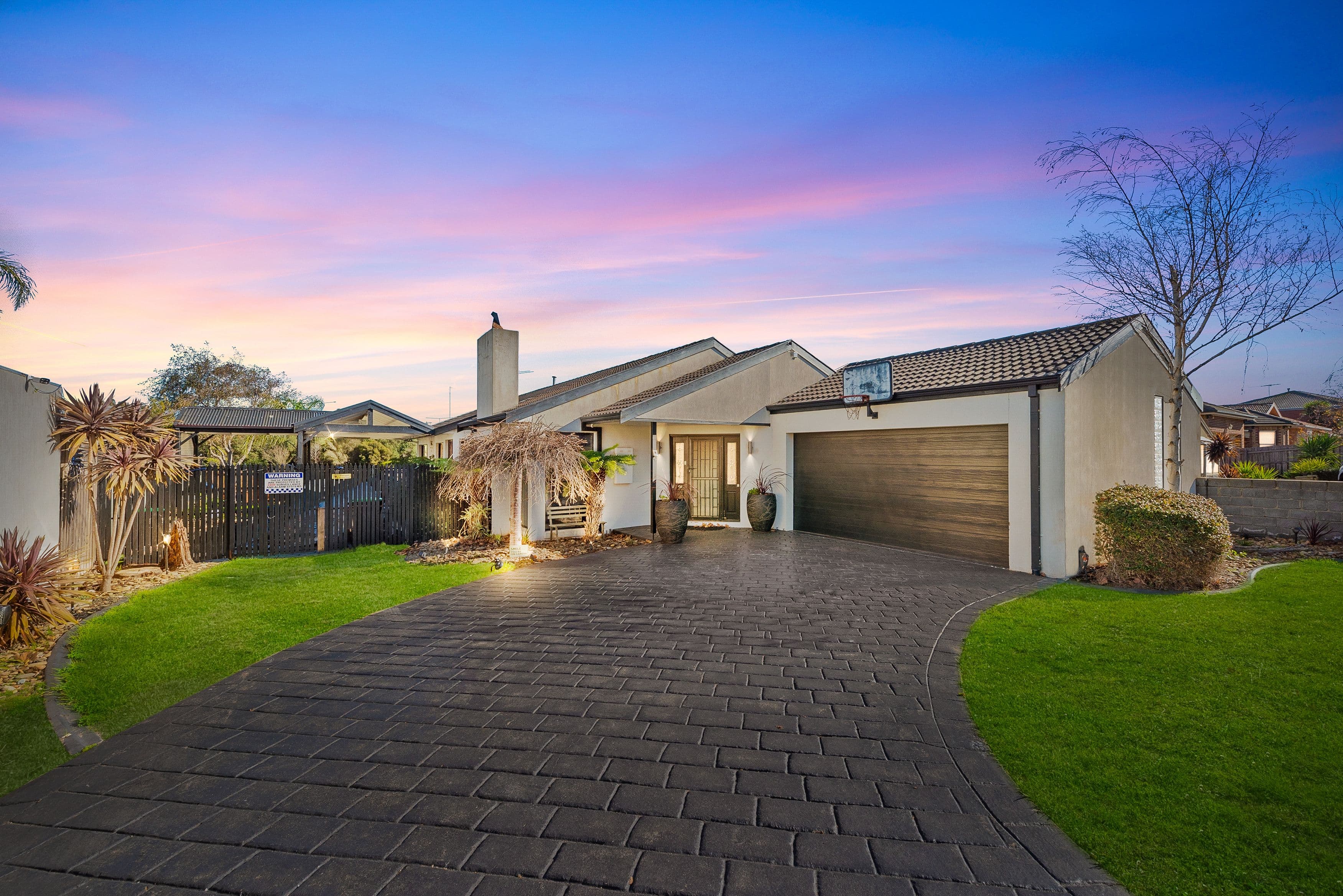 49 Bellevue Boulevard, Hillside VIC 3037, Hillside - Image 1
