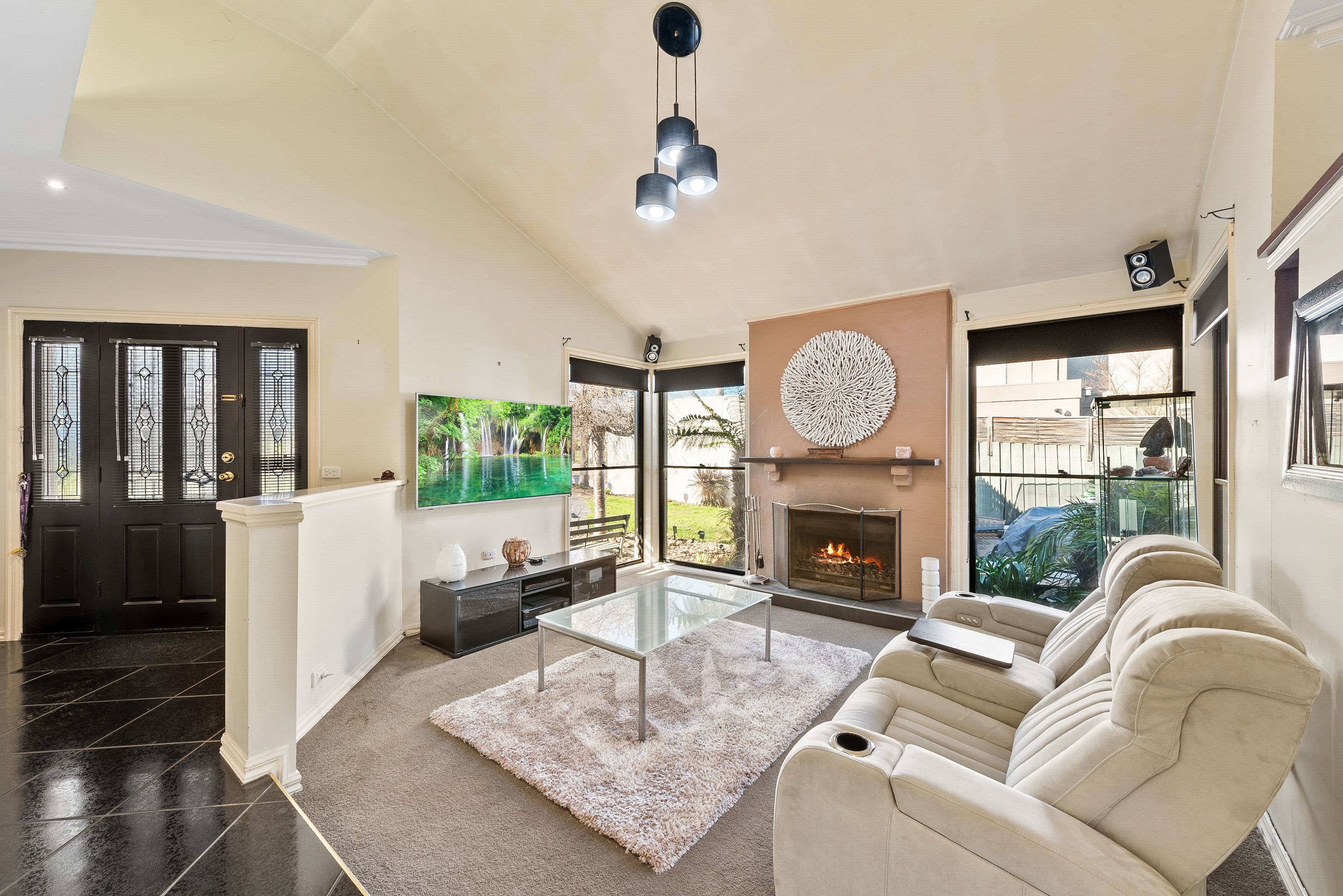 49 Bellevue Boulevard, Hillside VIC 3037, Hillside - Thumbnail 2