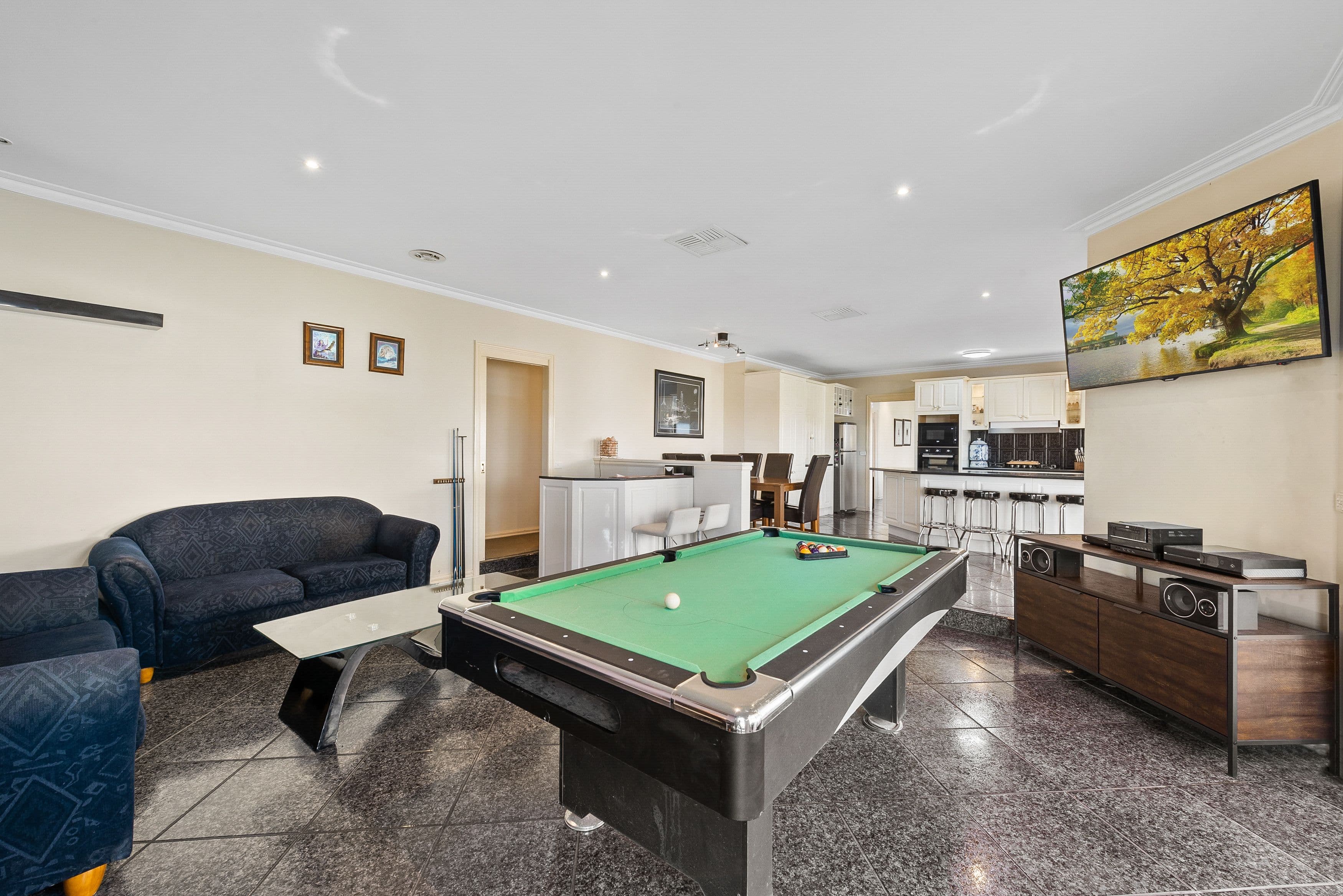 49 Bellevue Boulevard, Hillside VIC 3037, Hillside - Thumbnail 5