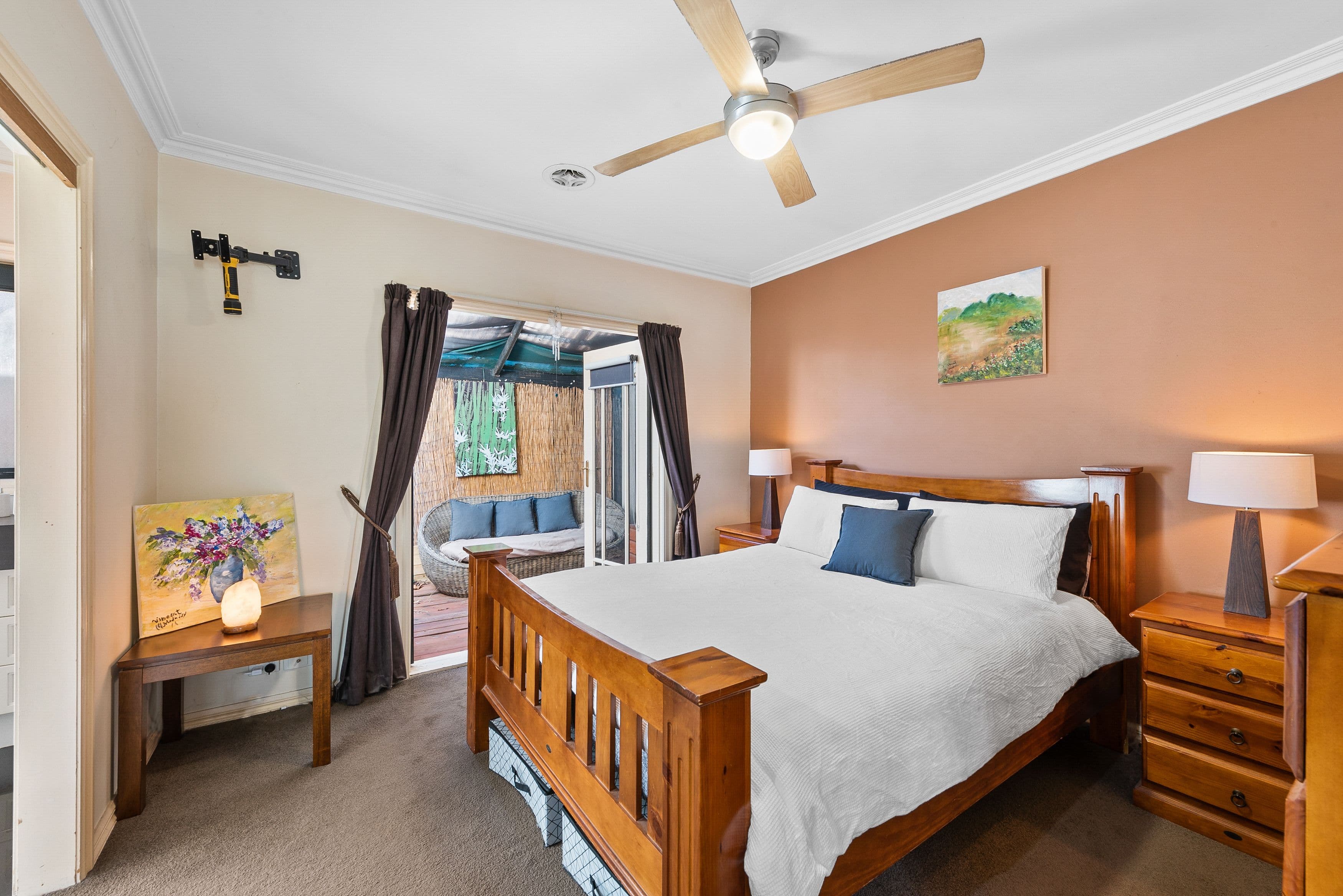 49 Bellevue Boulevard, Hillside VIC 3037, Hillside - Thumbnail 6