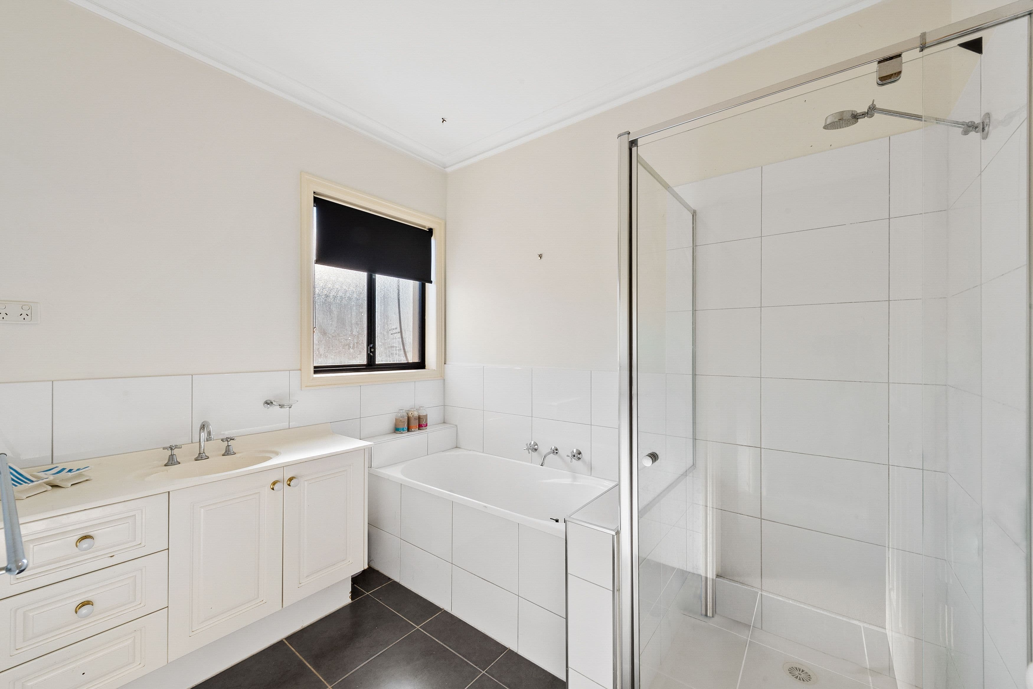 49 Bellevue Boulevard, Hillside VIC 3037, Hillside - Thumbnail 7