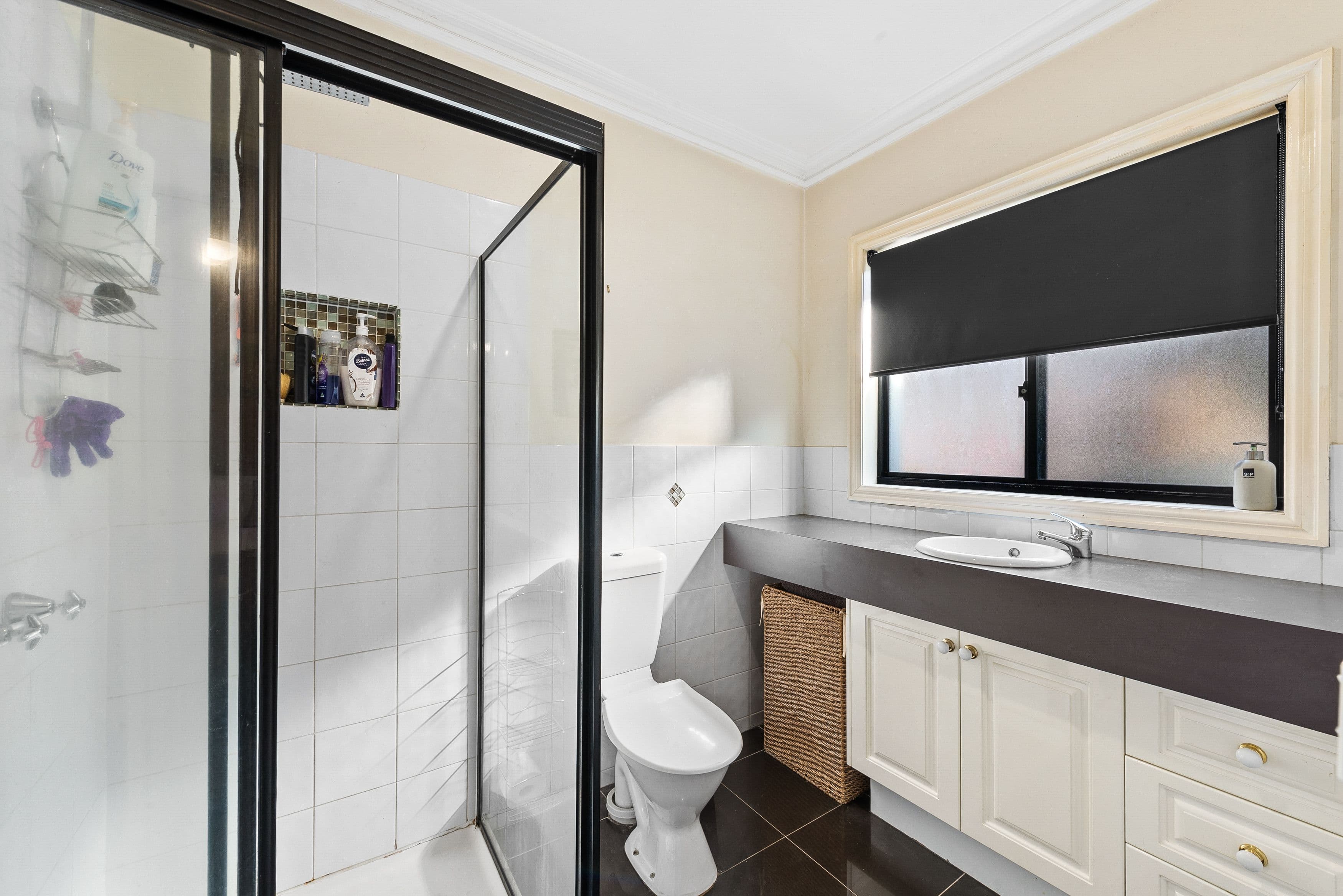 49 Bellevue Boulevard, Hillside VIC 3037, Hillside - Thumbnail 8