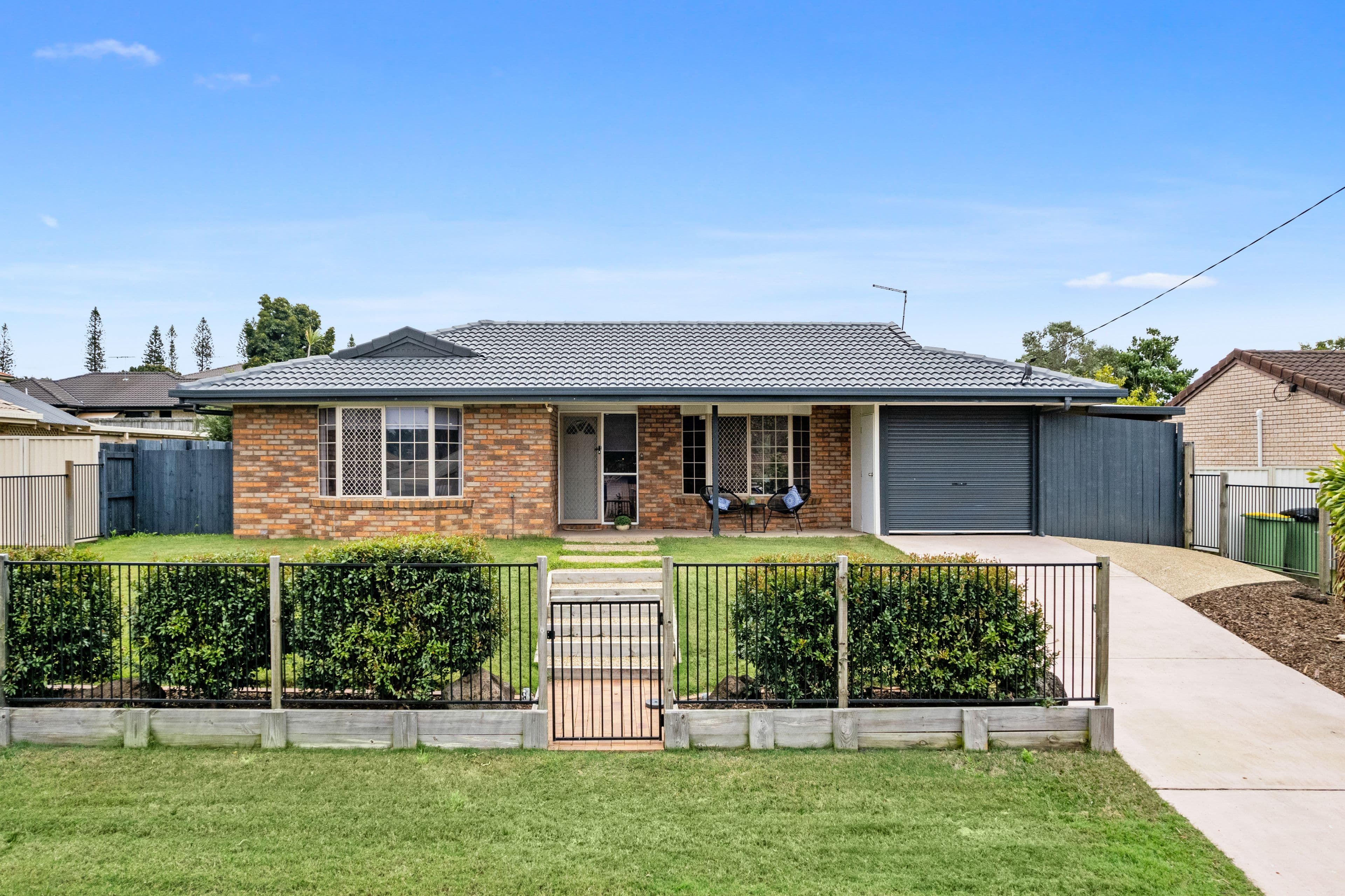 119 Allison Drive, Kallangur QLD 4503, Kallangur - Image 1