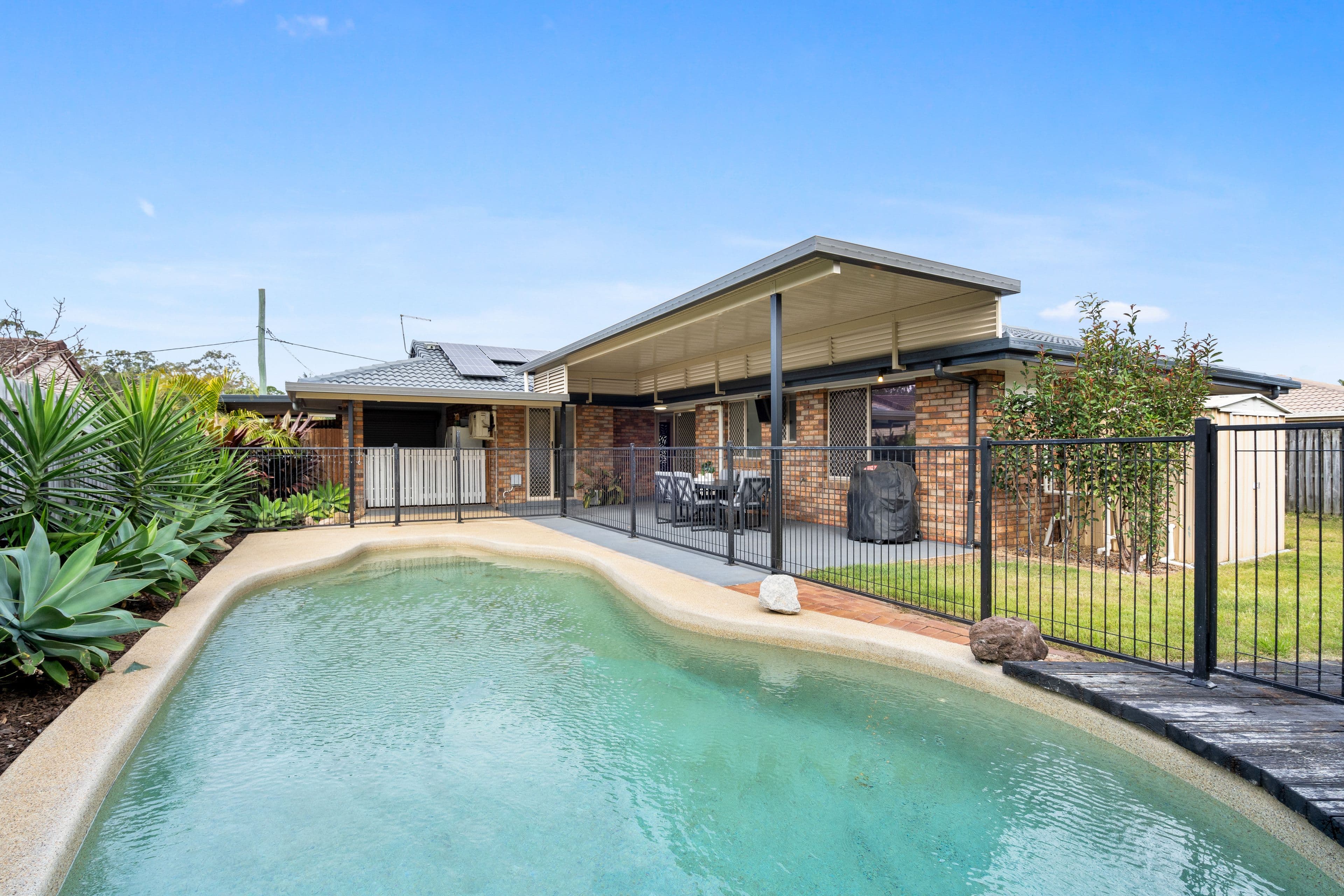 119 Allison Drive, Kallangur QLD 4503, Kallangur - Thumbnail 3