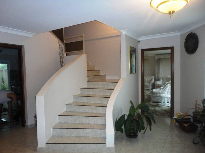 4 Pierce Street, PRAIRIEWOOD NSW 2176, Prairiewood - Thumbnail 2
