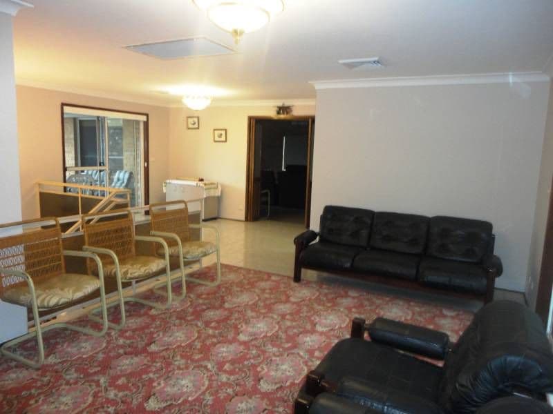 4 Pierce Street, PRAIRIEWOOD NSW 2176, Prairiewood - Thumbnail 3