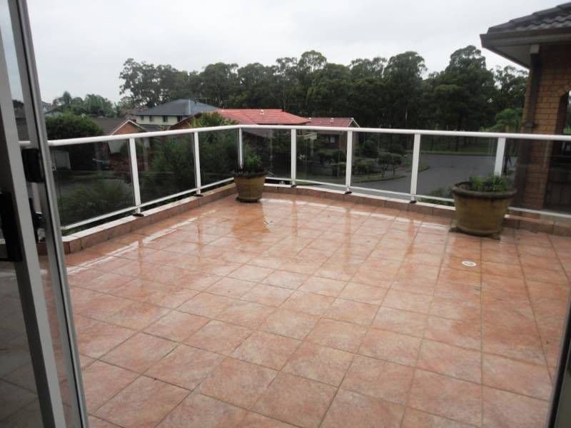 4 Pierce Street, PRAIRIEWOOD NSW 2176, Prairiewood - Thumbnail 4