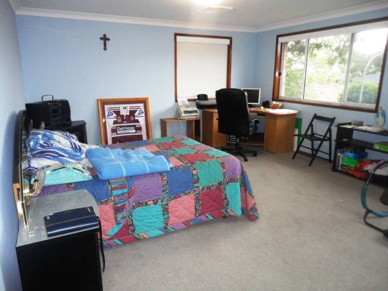 4 Pierce Street, PRAIRIEWOOD NSW 2176, Prairiewood - Thumbnail 6