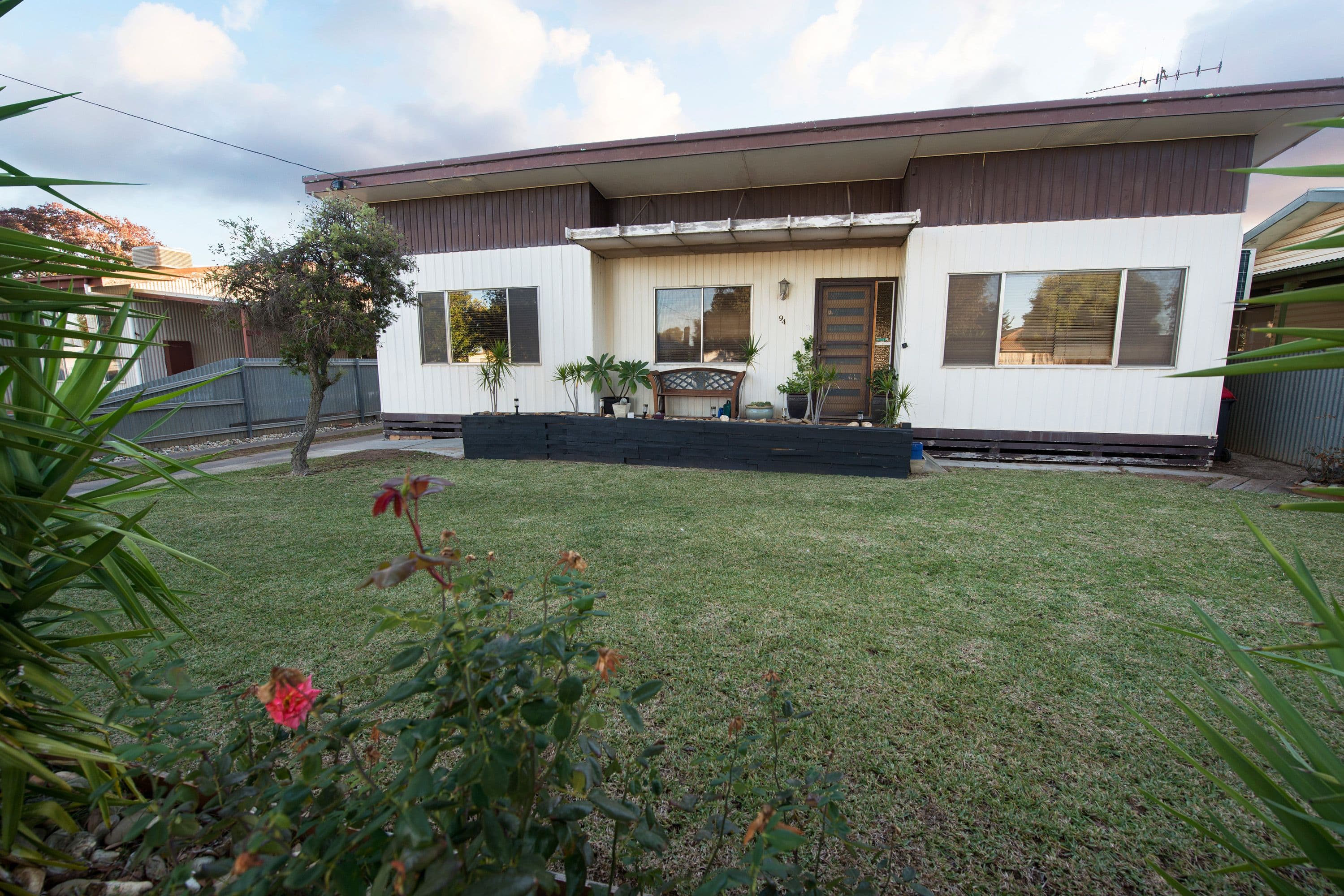 94 Murlong Street, Swan Hill VIC 3585, Swan Hill - Image 1