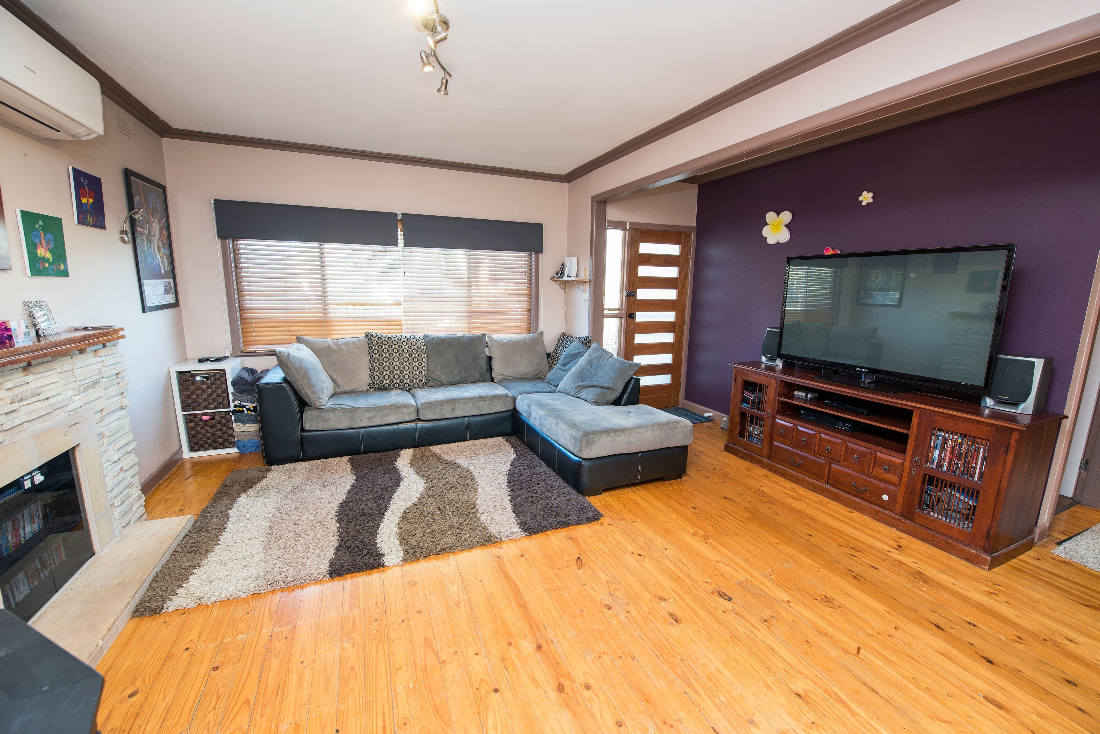 94 Murlong Street, Swan Hill VIC 3585, Swan Hill - Thumbnail 2