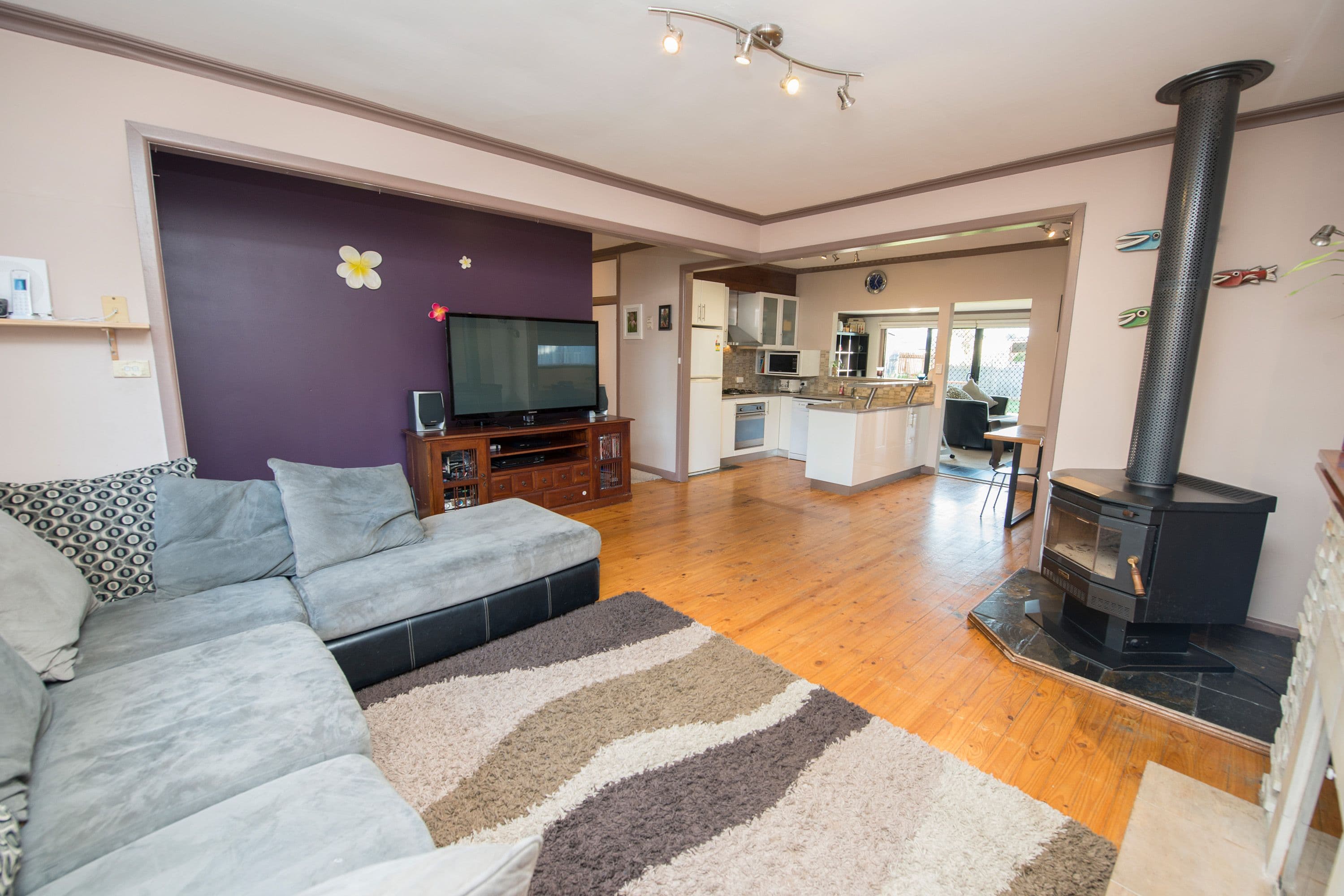 94 Murlong Street, Swan Hill VIC 3585, Swan Hill - Thumbnail 3