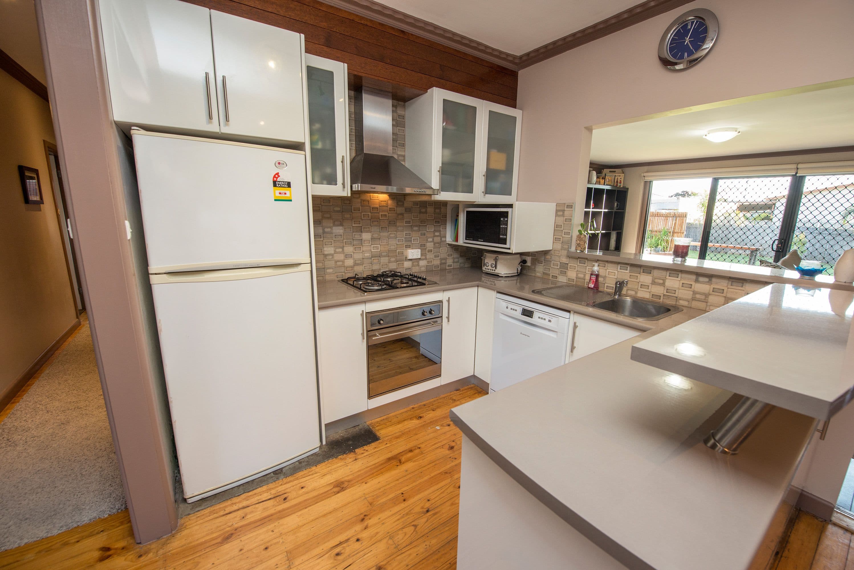 94 Murlong Street, Swan Hill VIC 3585, Swan Hill - Thumbnail 5