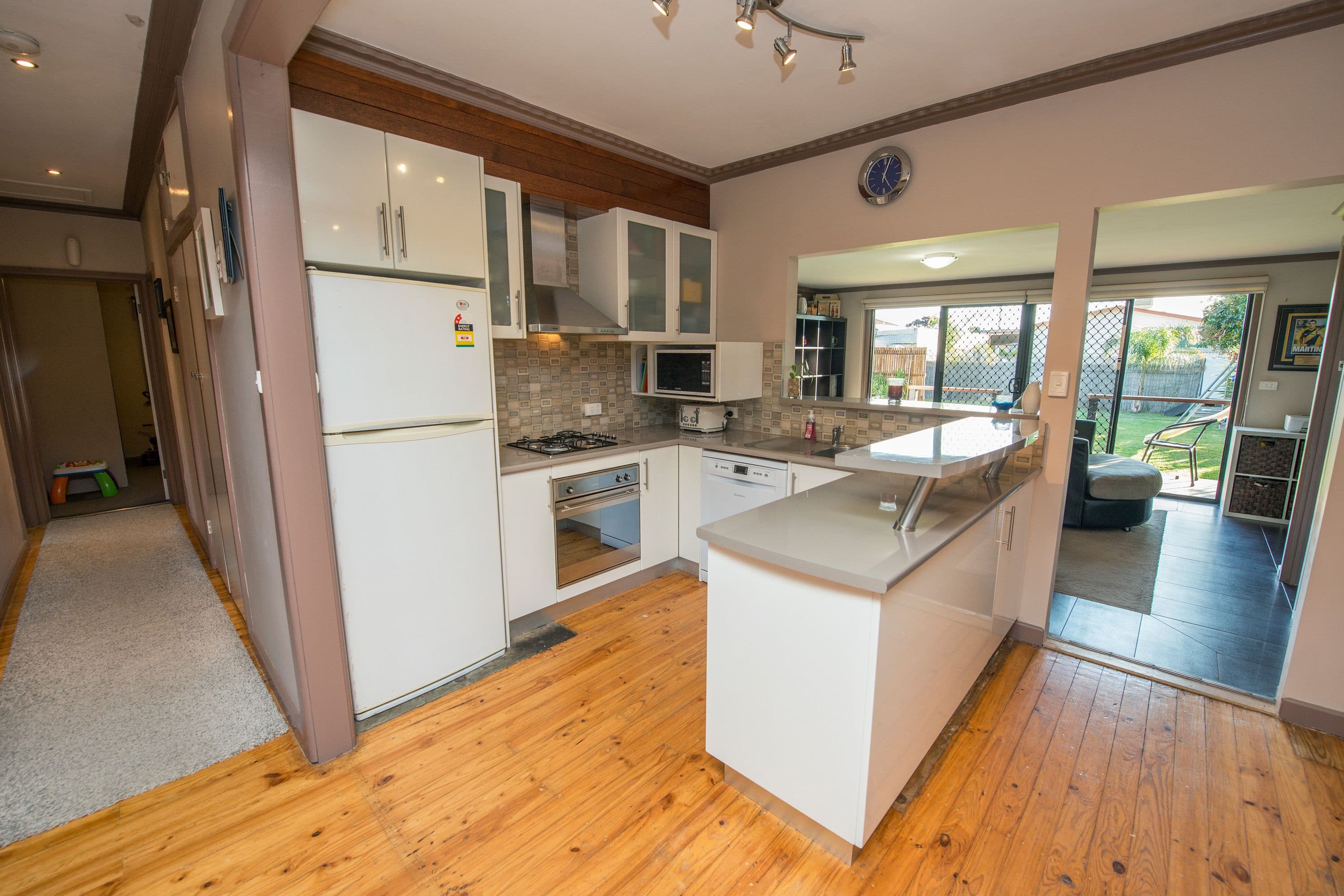 94 Murlong Street, Swan Hill VIC 3585, Swan Hill - Thumbnail 6