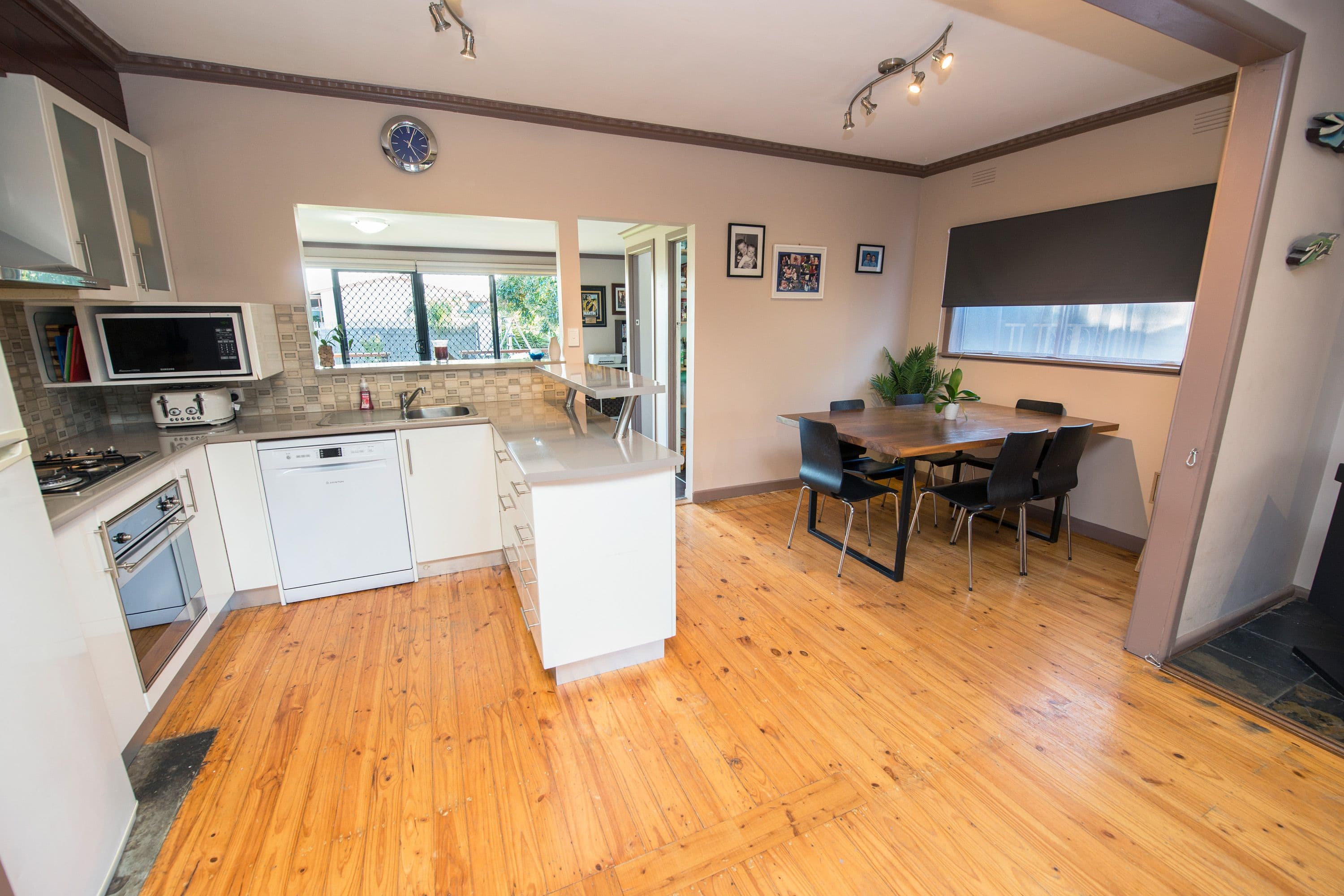 94 Murlong Street, Swan Hill VIC 3585, Swan Hill - Thumbnail 7