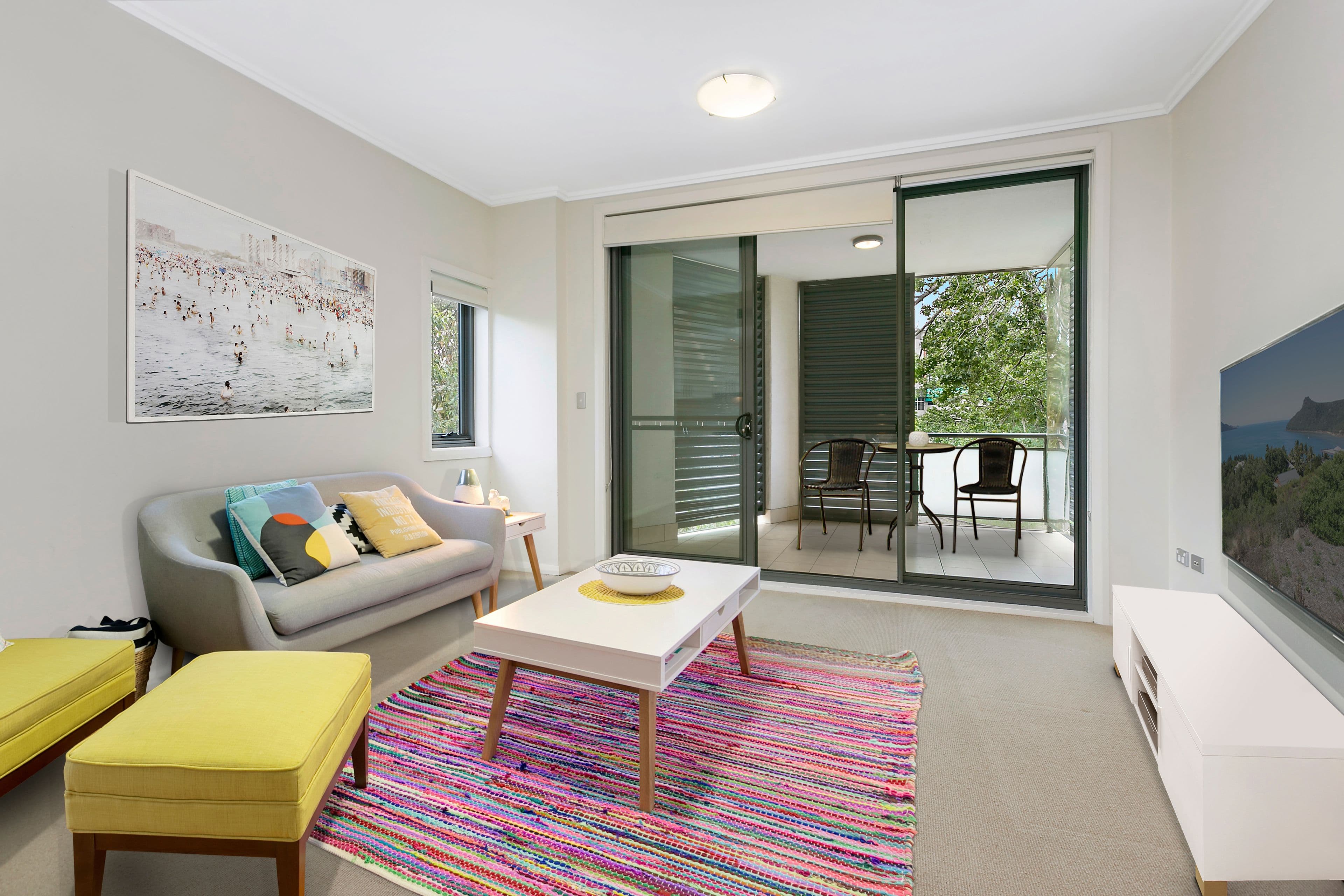 1-3 Eulbertie Avenue, Warrawee NSW 2074, Warrawee - Thumbnail 2