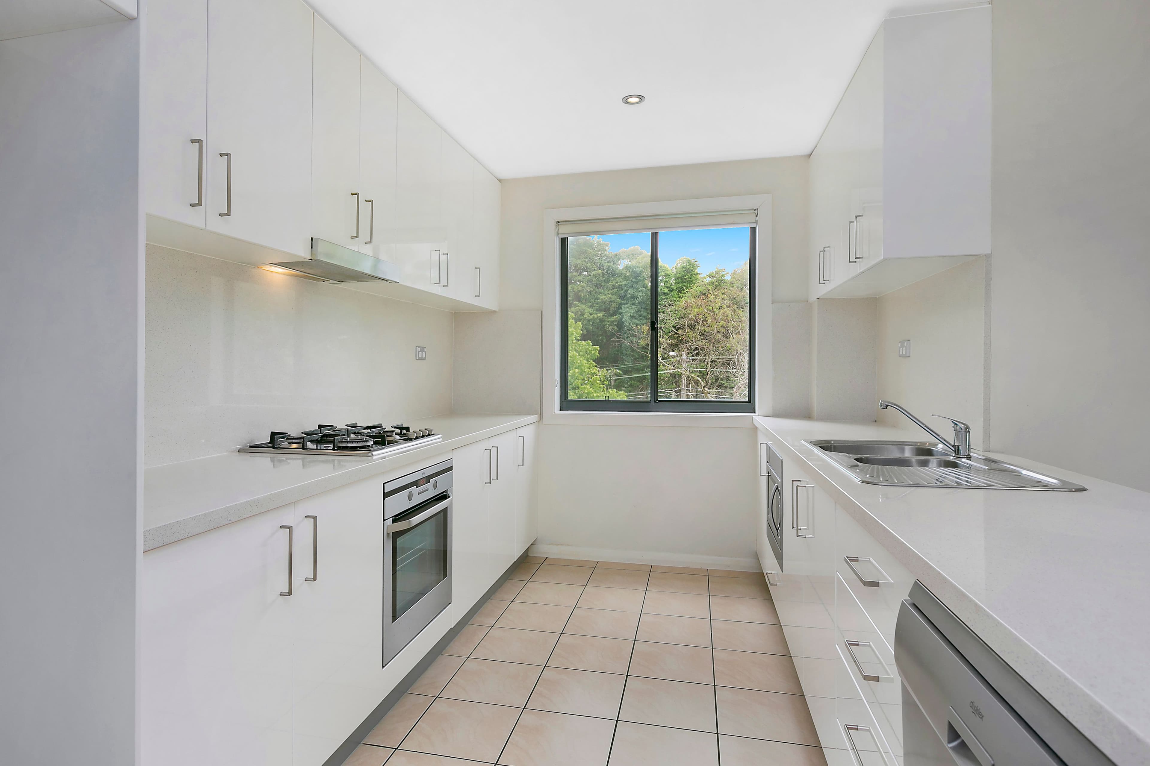 1-3 Eulbertie Avenue, Warrawee NSW 2074, Warrawee - Thumbnail 3