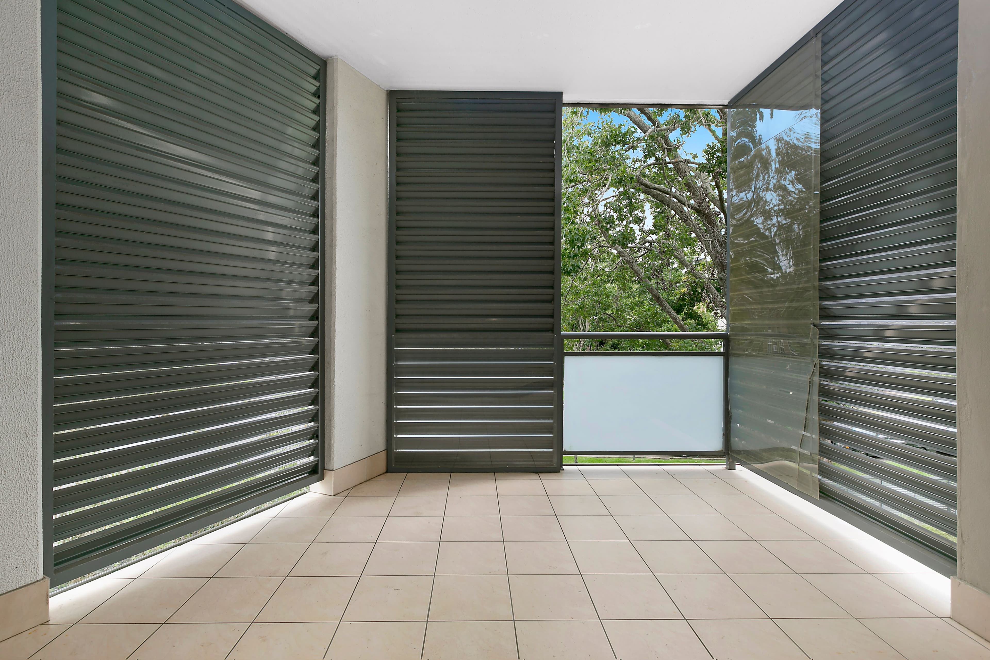 1-3 Eulbertie Avenue, Warrawee NSW 2074, Warrawee - Thumbnail 4