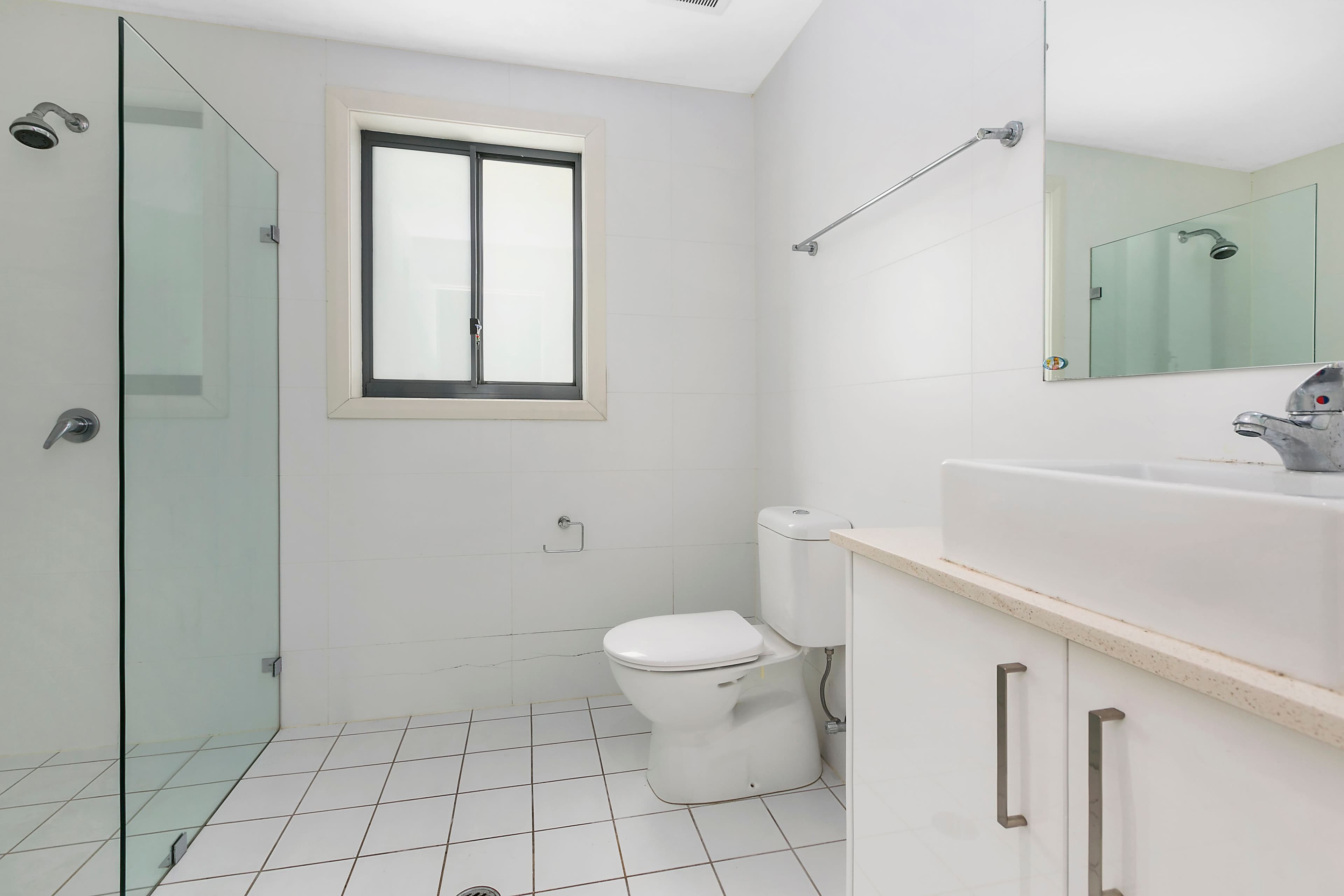 1-3 Eulbertie Avenue, Warrawee NSW 2074, Warrawee - Thumbnail 5