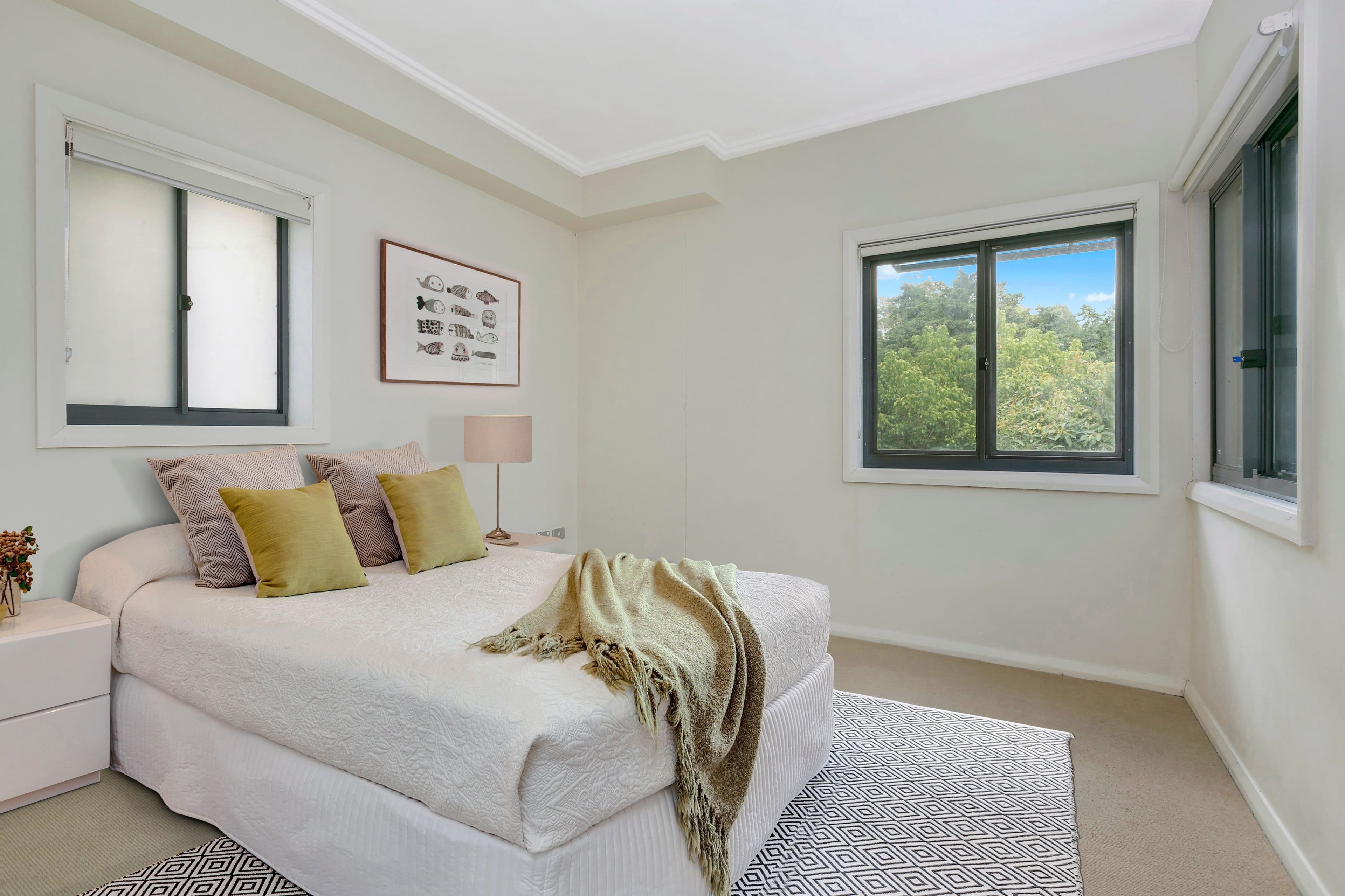 1-3 Eulbertie Avenue, Warrawee NSW 2074, Warrawee - Thumbnail 6