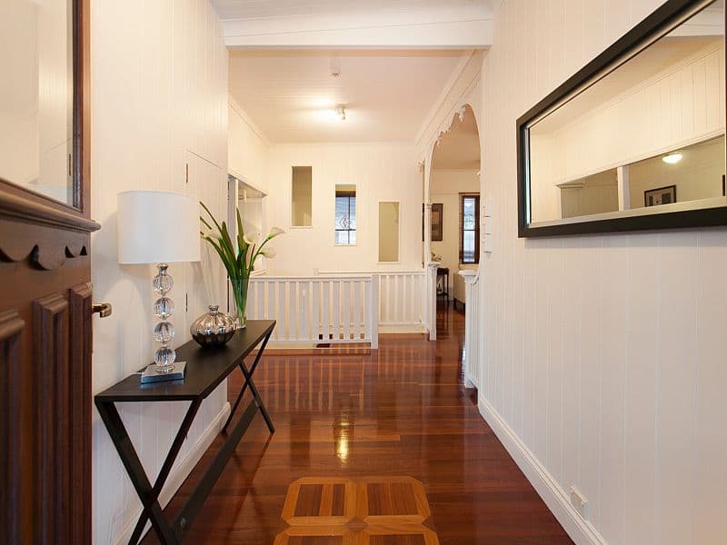 49 Oxford Street, PADDINGTON QLD 4064, Paddington - Thumbnail 5
