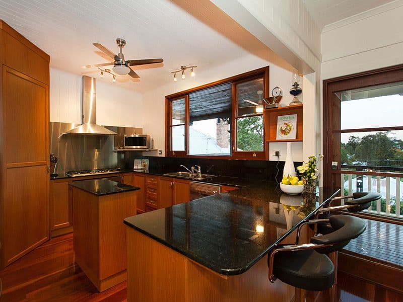 49 Oxford Street, PADDINGTON QLD 4064, Paddington - Thumbnail 6