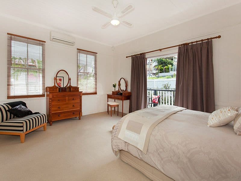 49 Oxford Street, PADDINGTON QLD 4064, Paddington - Thumbnail 7