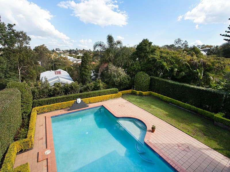 49 Oxford Street, PADDINGTON QLD 4064, Paddington - Thumbnail 8