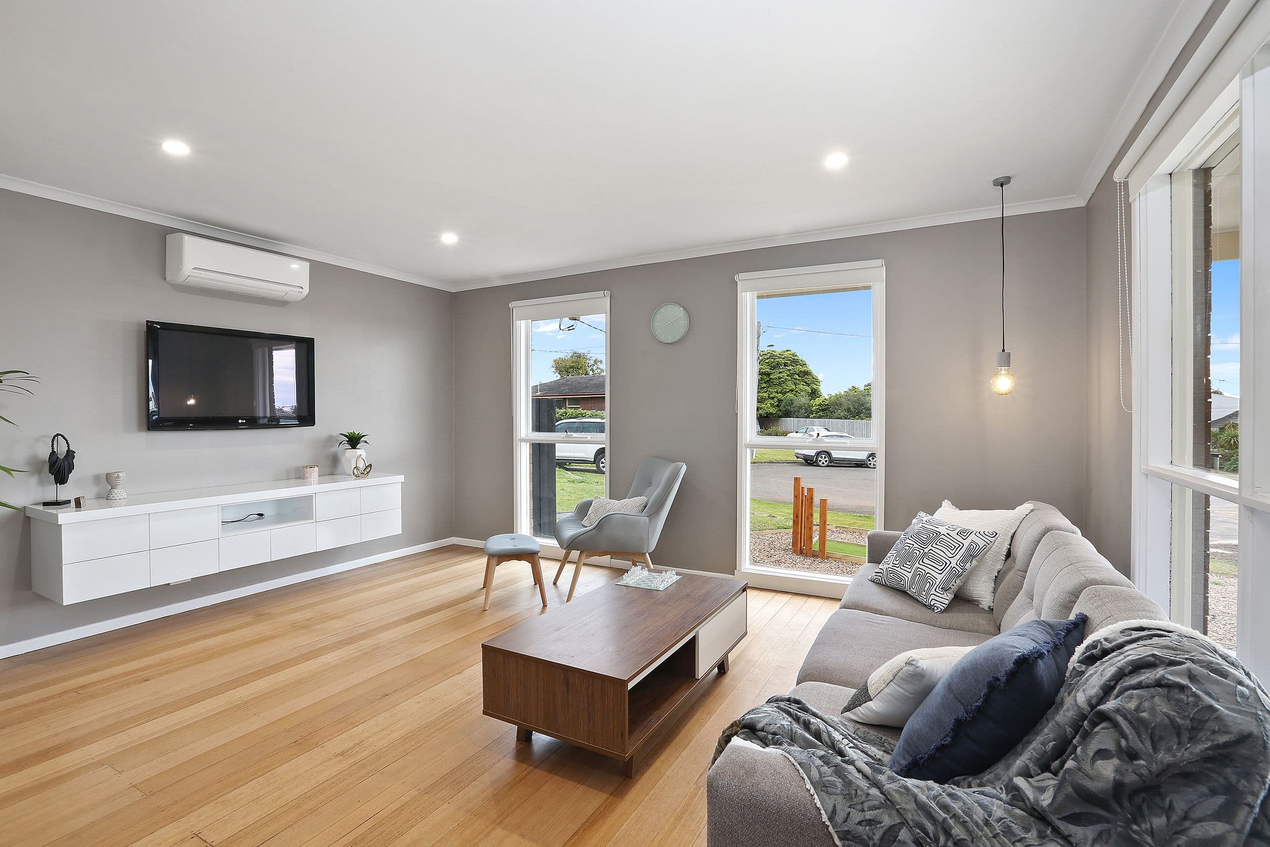 8B Lewis Court, Grovedale VIC 3216, Grovedale - Image 1