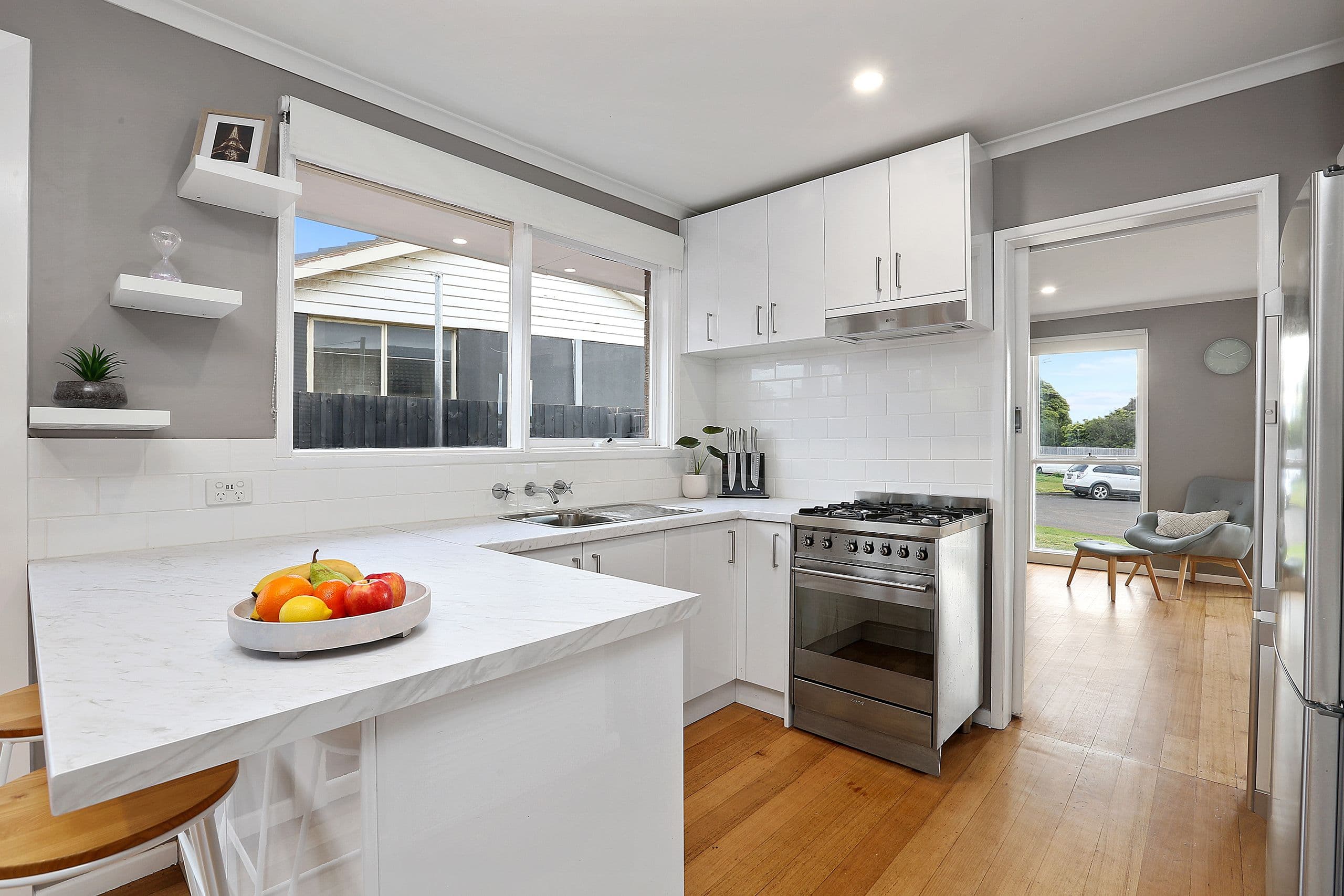 8B Lewis Court, Grovedale VIC 3216, Grovedale - Thumbnail 2